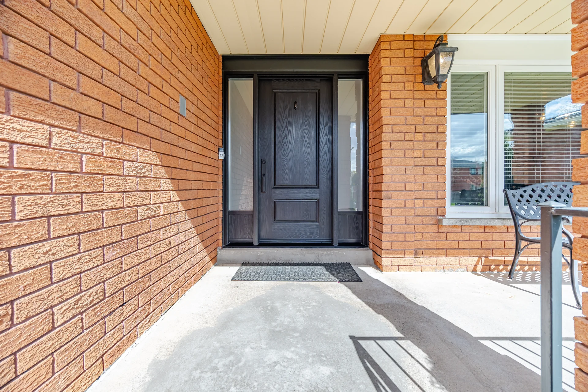 139 Coronation Street, Vaughan - photo 9