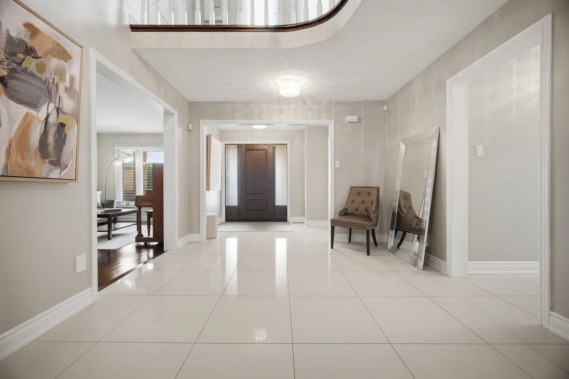 139 Coronation Street, Vaughan - photo 10