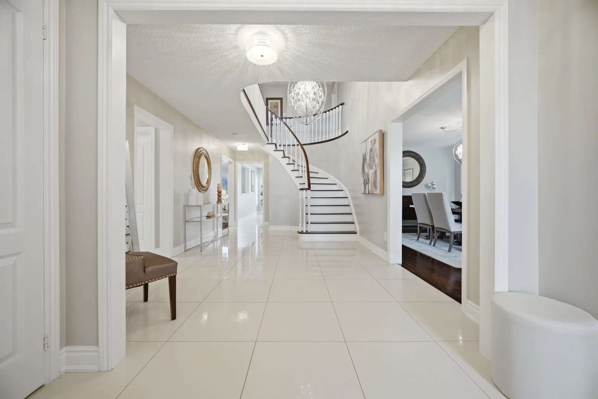 139 Coronation Street, Vaughan - photo 11