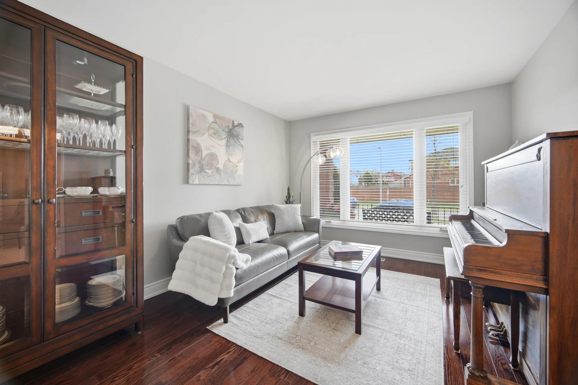139 Coronation Street, Vaughan - photo 12