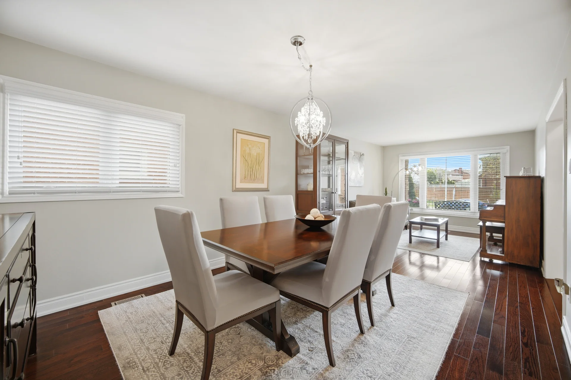139 Coronation Street, Vaughan - photo 15