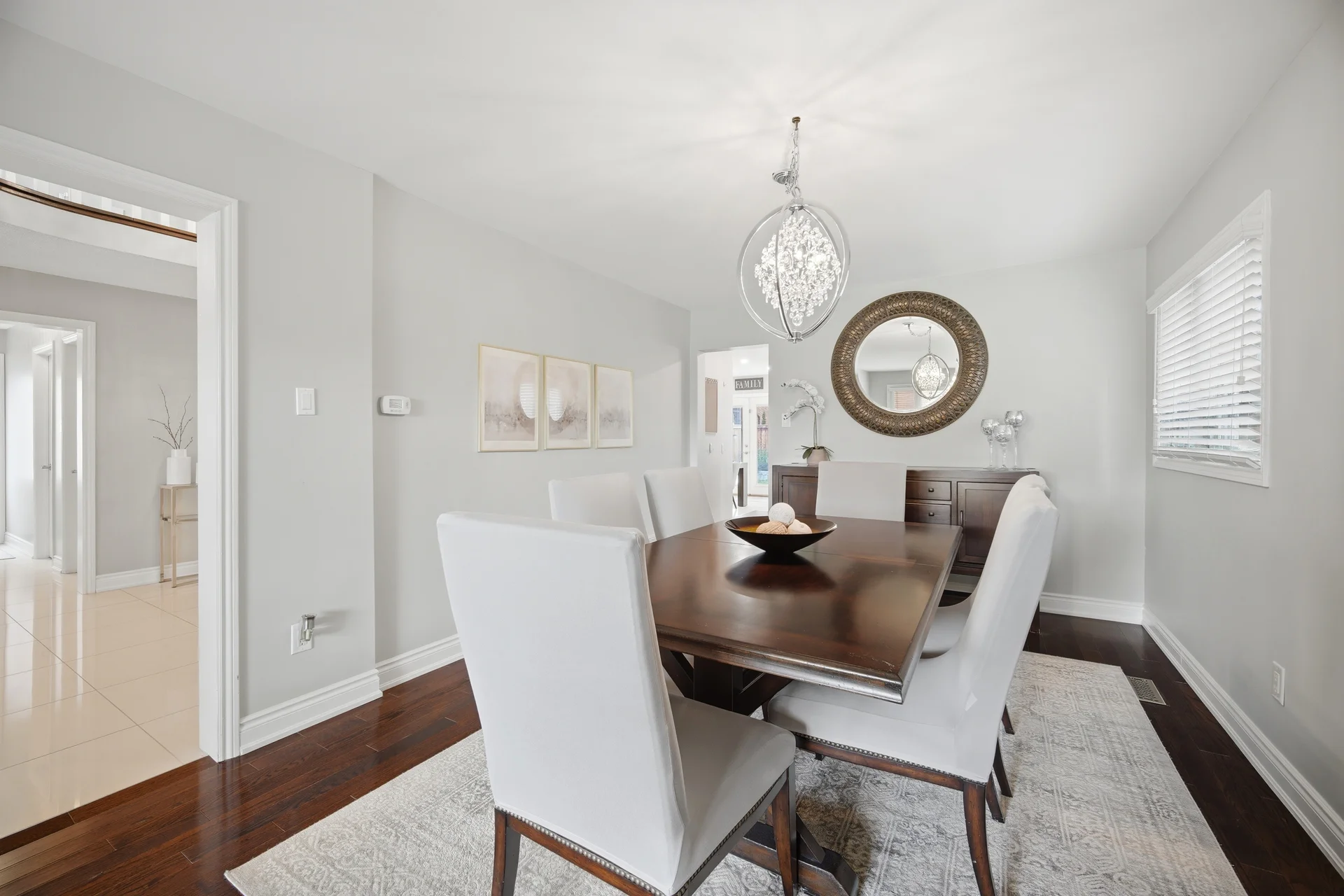 139 Coronation Street, Vaughan - photo 17