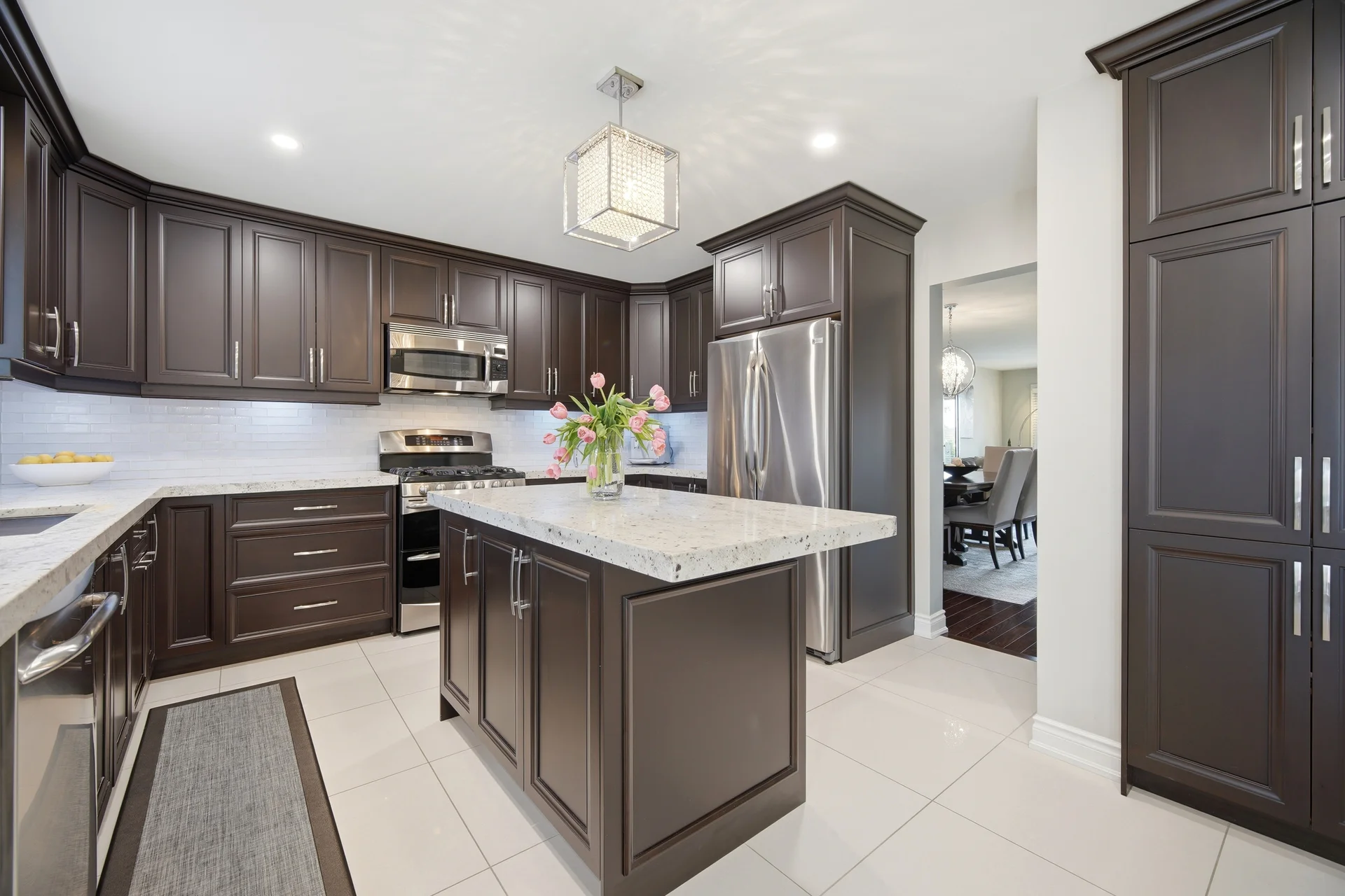 139 Coronation Street, Vaughan - photo 19