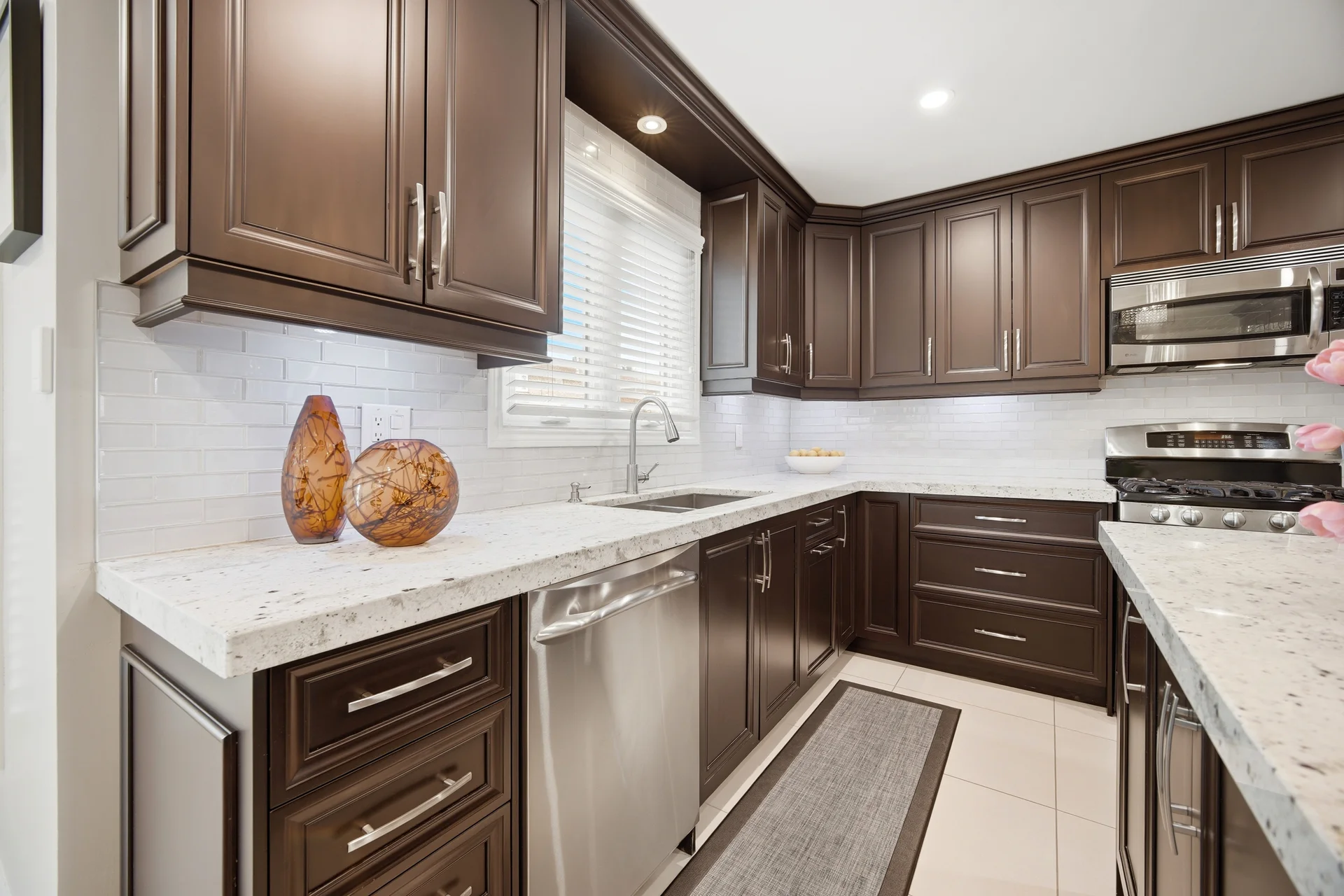 139 Coronation Street, Vaughan - photo 20