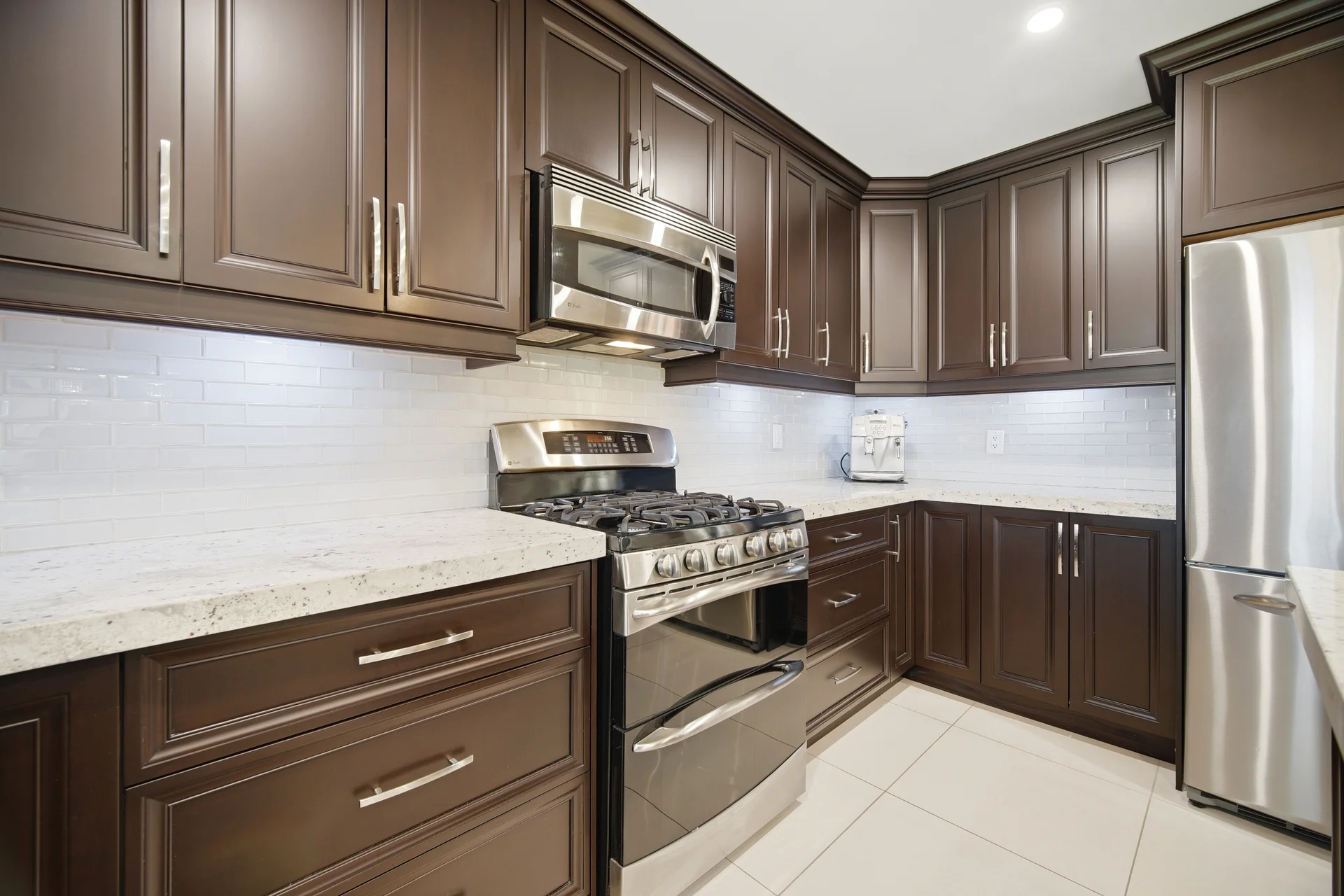 139 Coronation Street, Vaughan - photo 21
