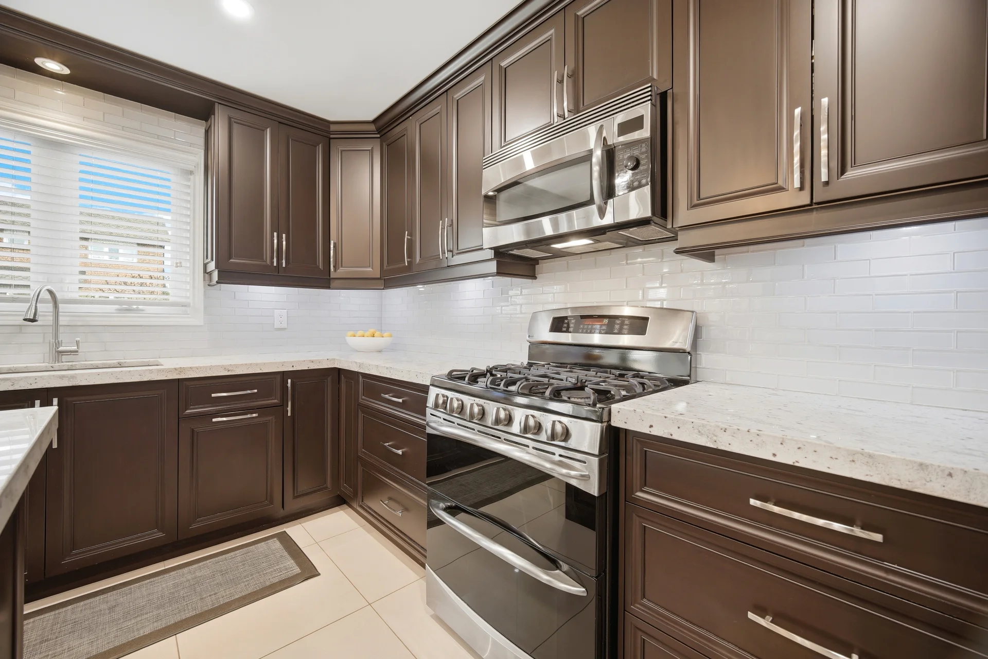 139 Coronation Street, Vaughan - photo 22