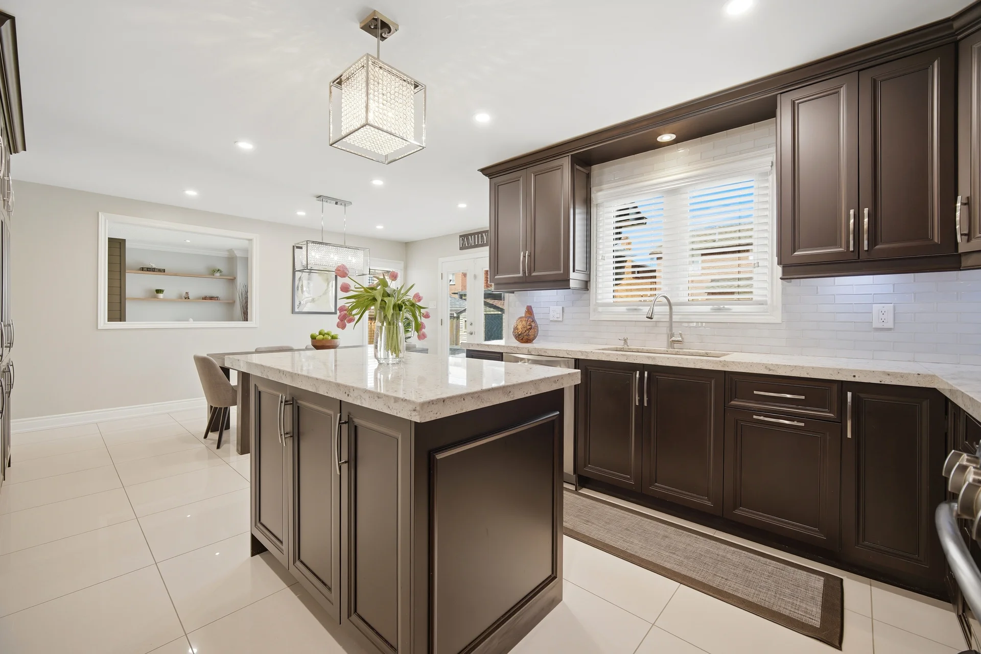 139 Coronation Street, Vaughan - photo 23