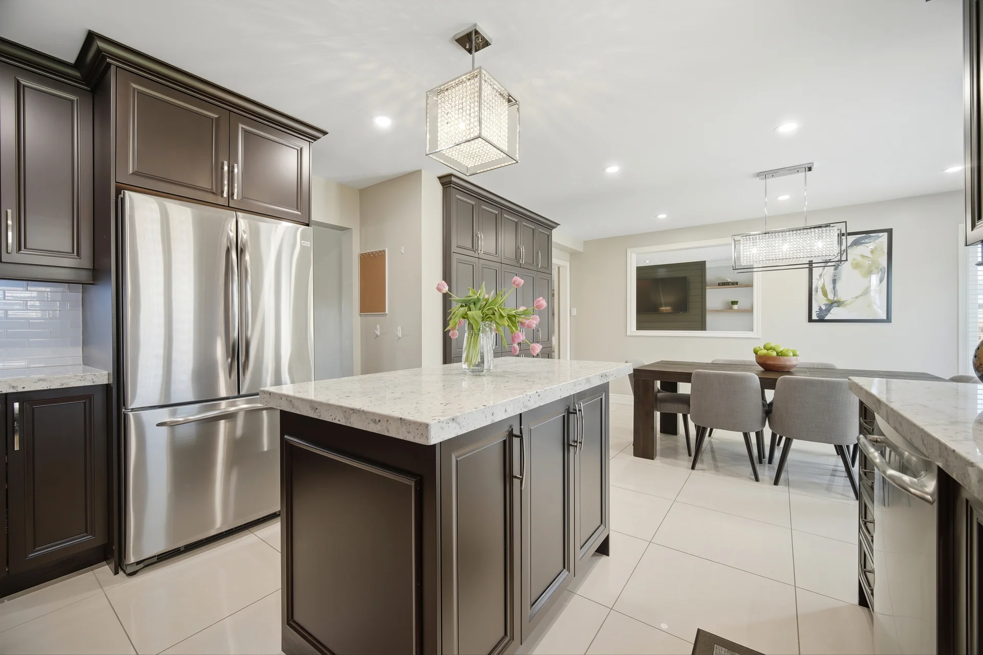 139 Coronation Street, Vaughan - photo 24