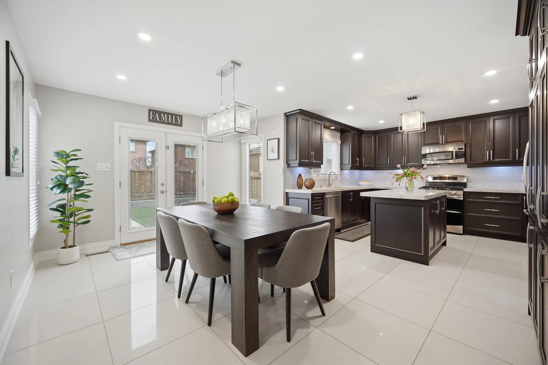 139 Coronation Street, Vaughan - photo 25
