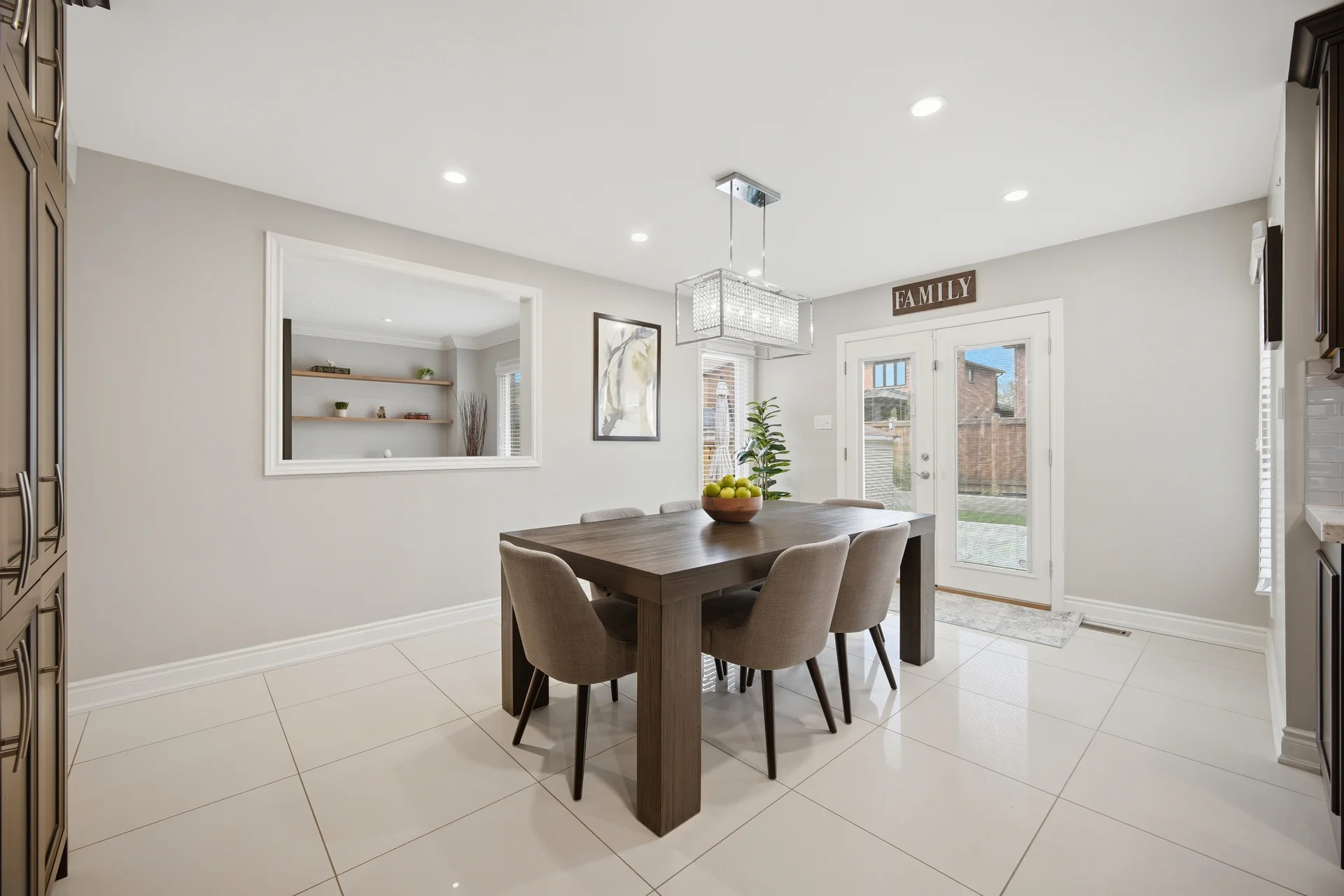 139 Coronation Street, Vaughan - photo 26