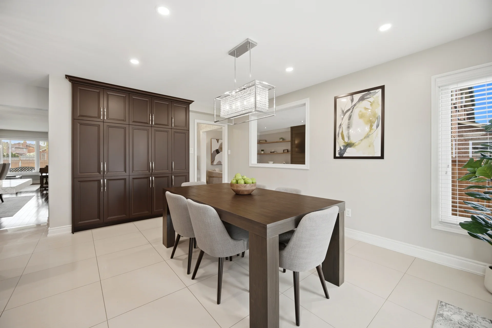 139 Coronation Street, Vaughan - photo 27