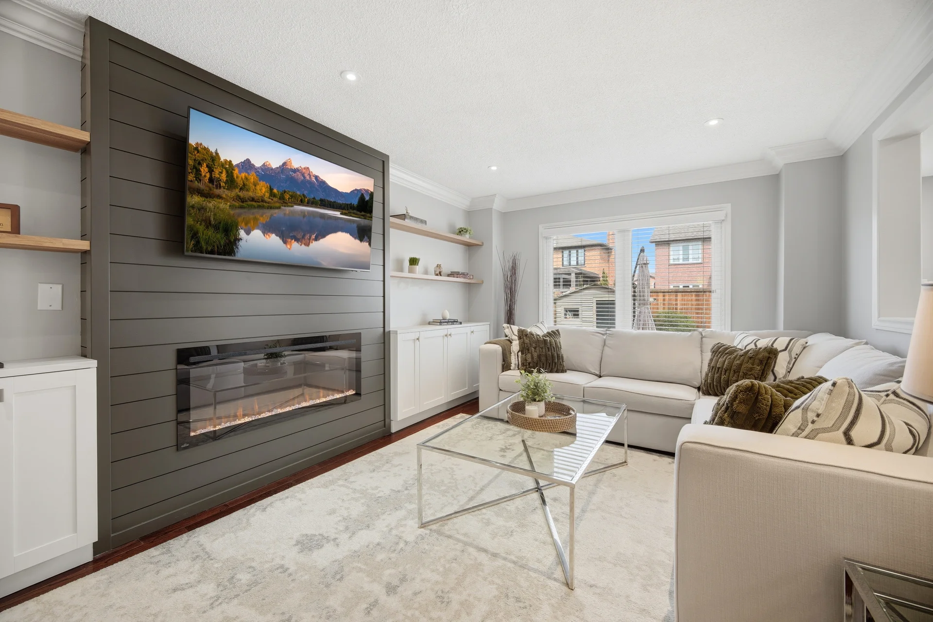 139 Coronation Street, Vaughan - photo 29