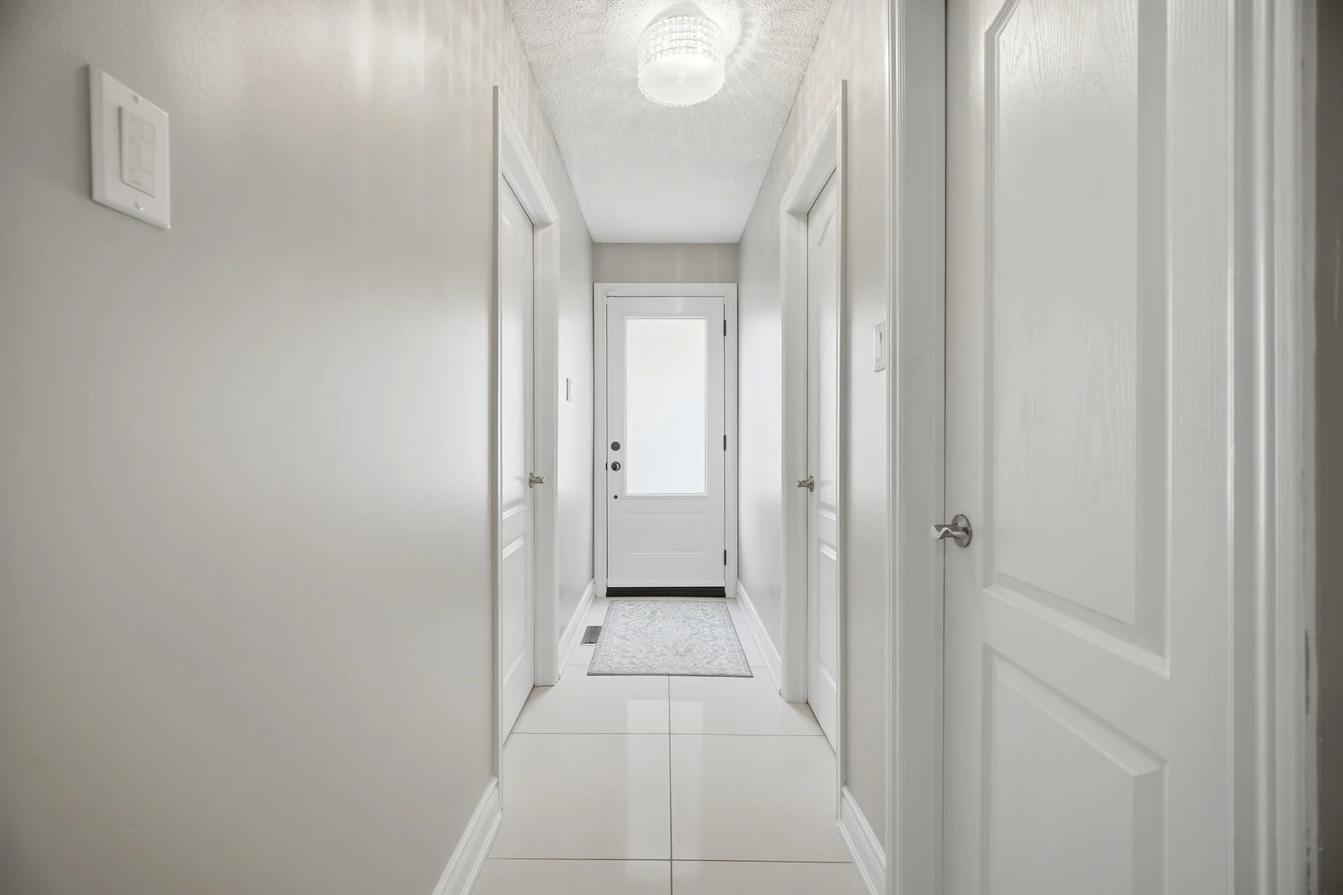 139 Coronation Street, Vaughan - photo 32