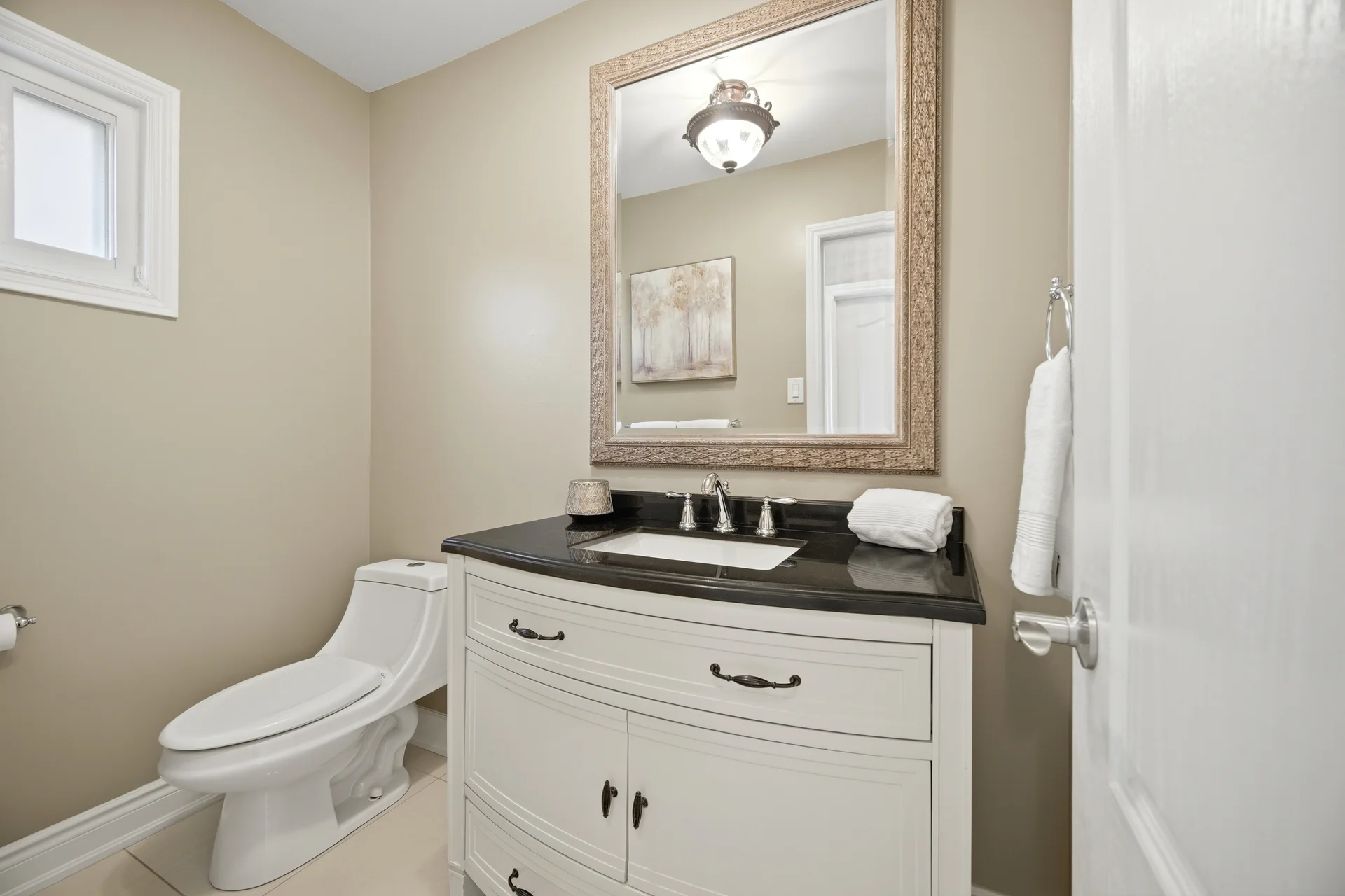 139 Coronation Street, Vaughan - photo 33