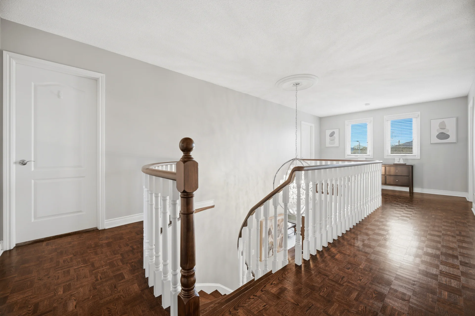 139 Coronation Street, Vaughan - photo 36