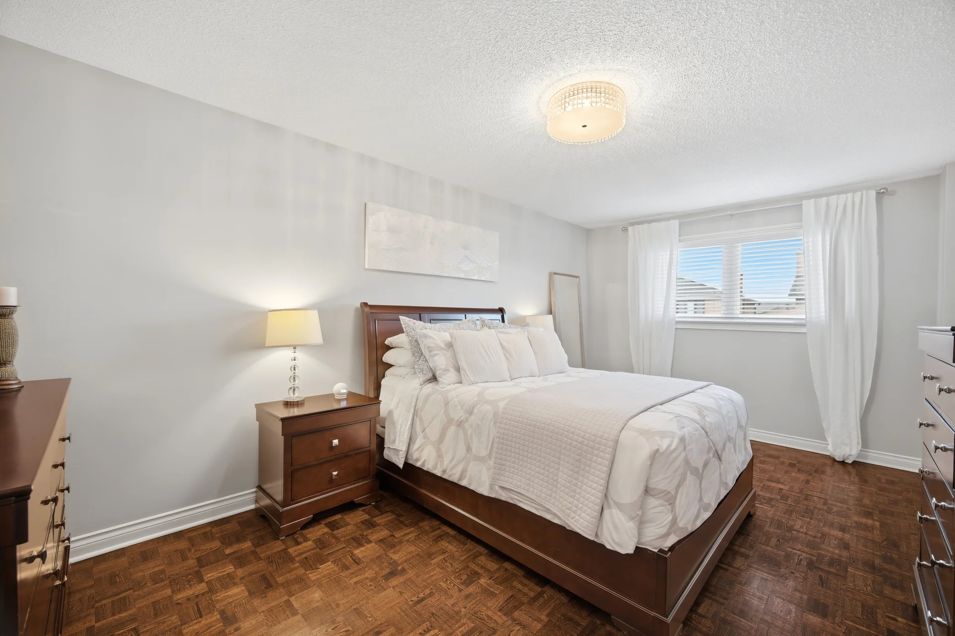 139 Coronation Street, Vaughan - photo 37