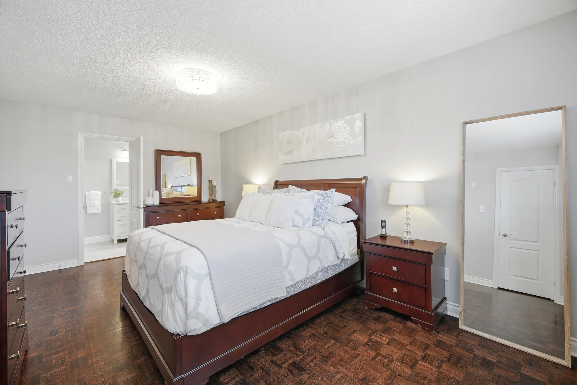 139 Coronation Street, Vaughan - photo 38