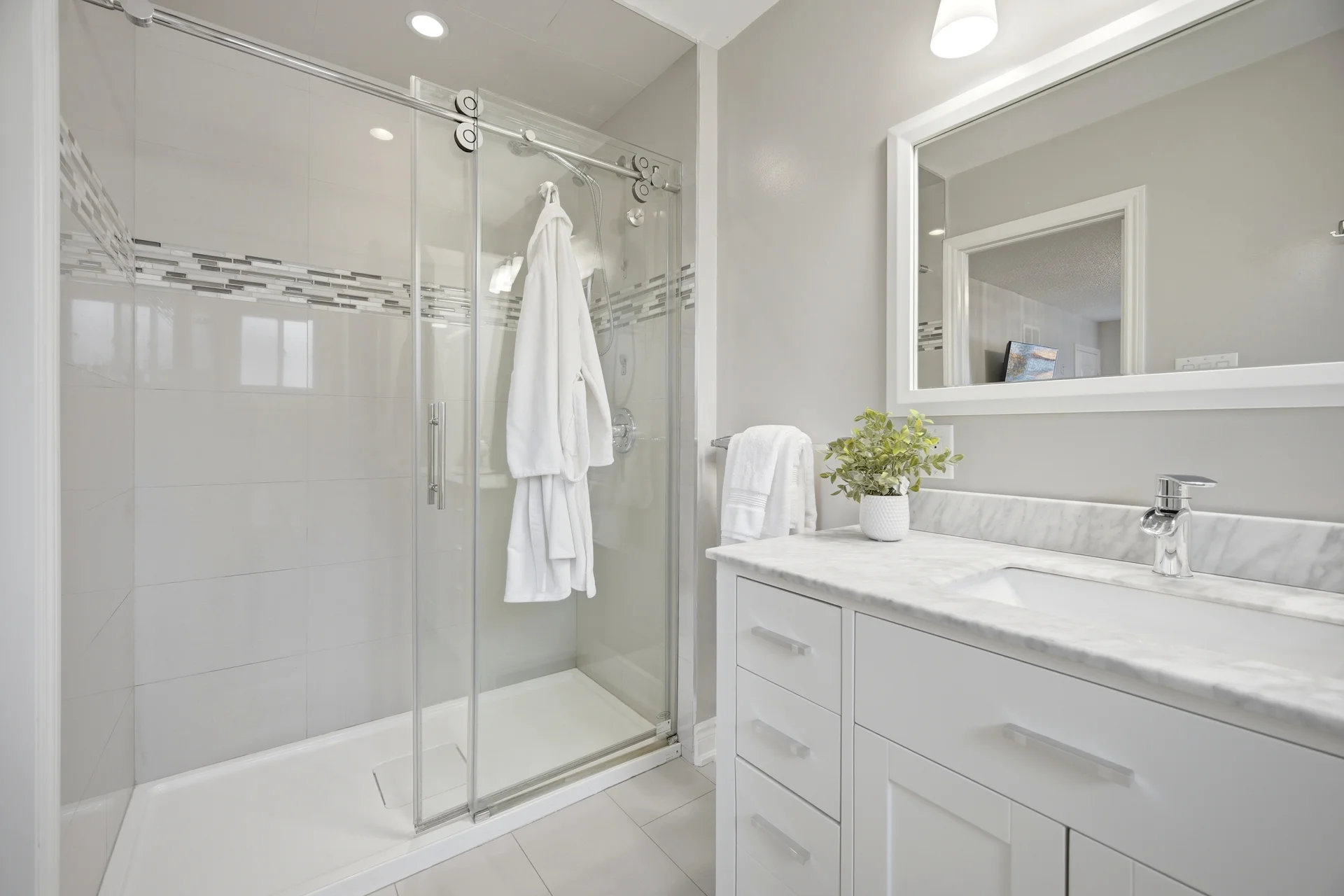 139 Coronation Street, Vaughan - photo 41