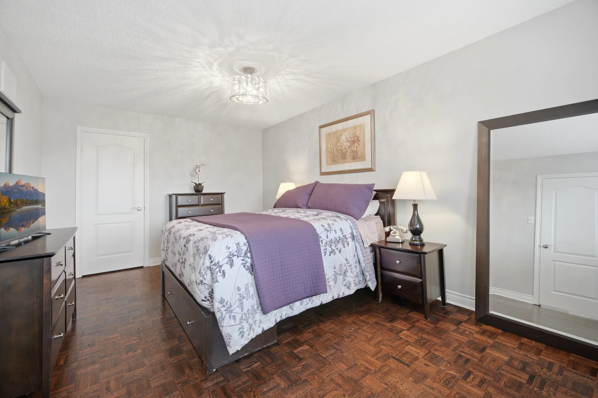 139 Coronation Street, Vaughan - photo 42