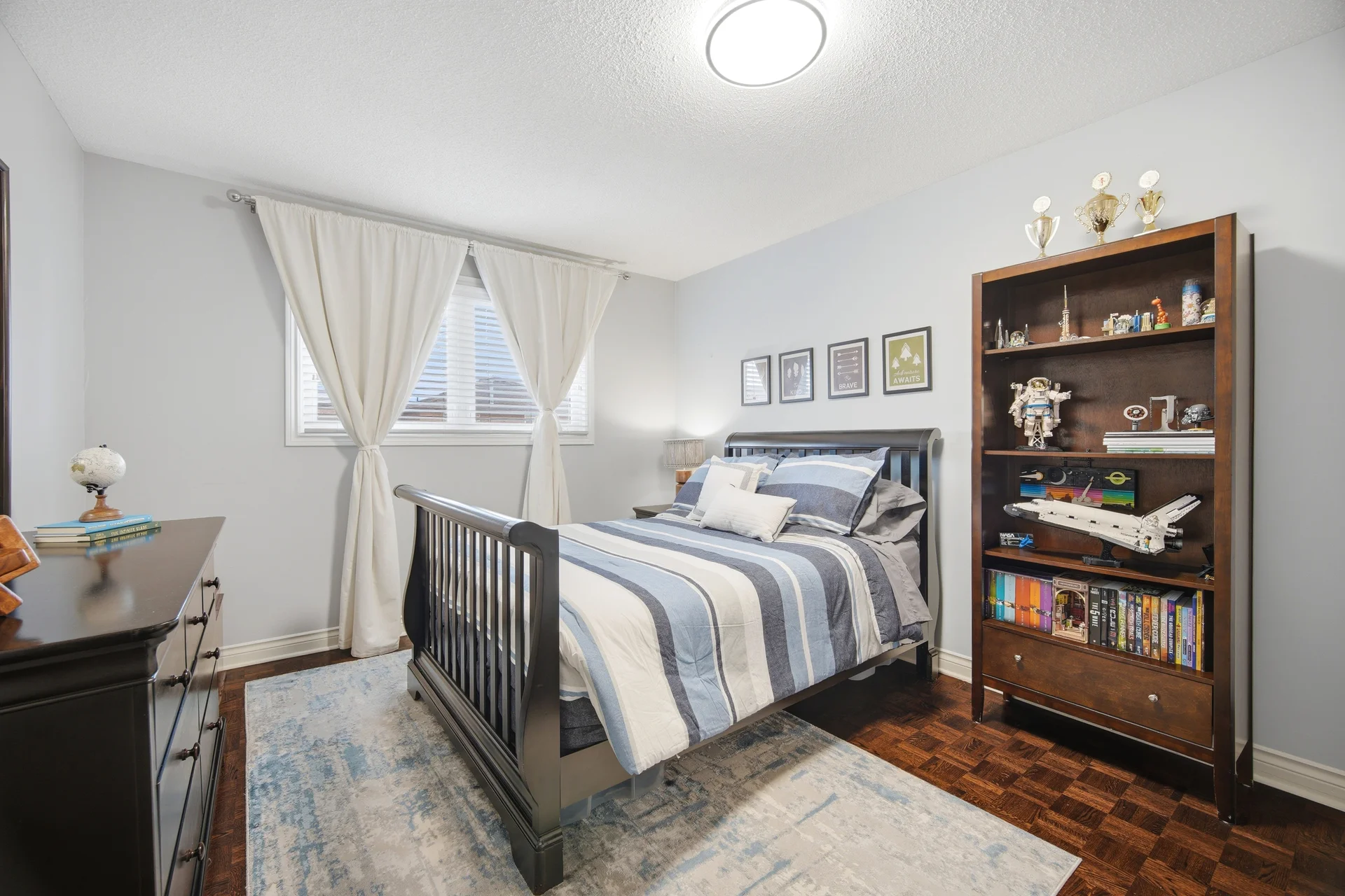 139 Coronation Street, Vaughan - photo 44