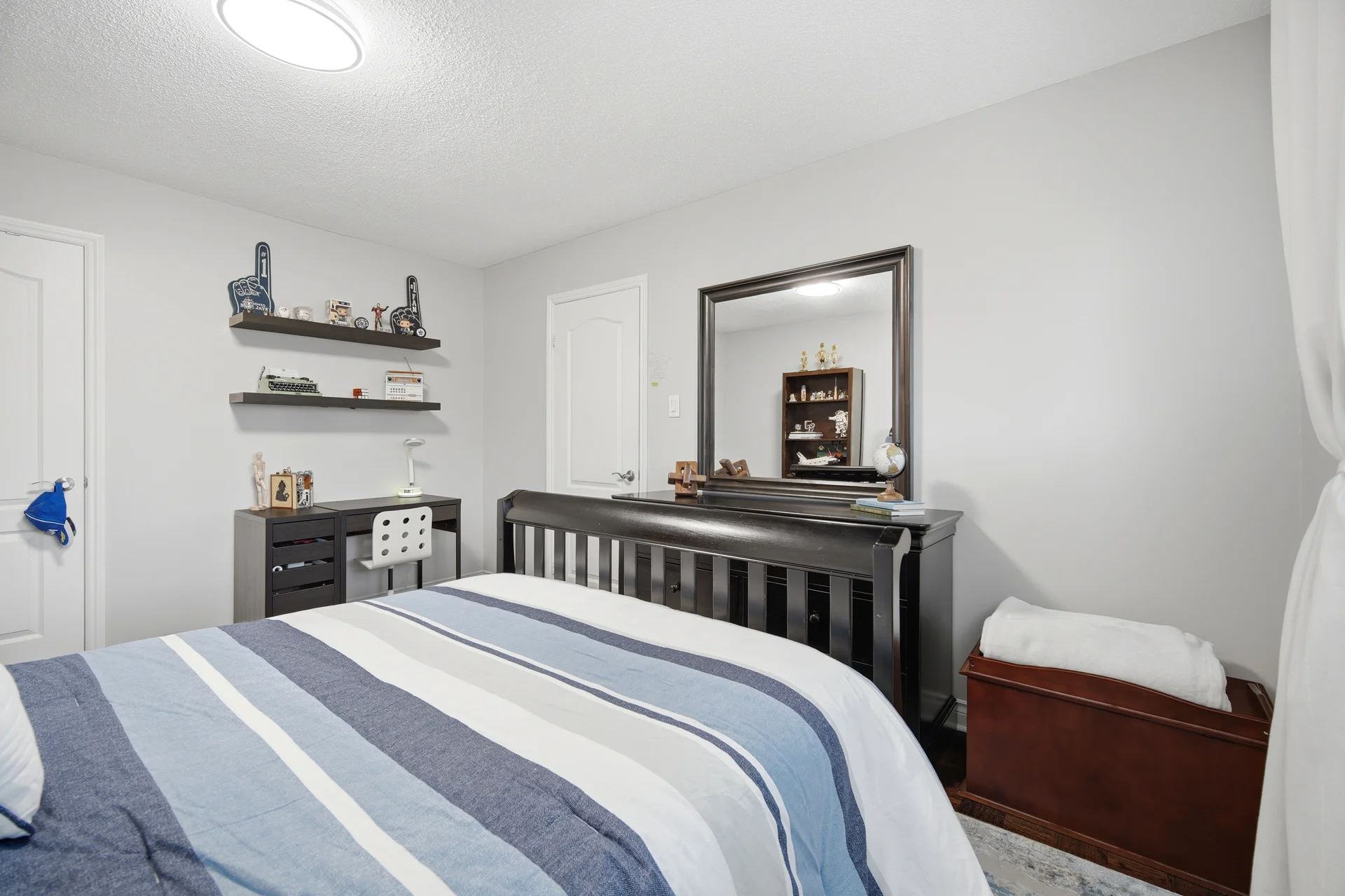 139 Coronation Street, Vaughan - photo 45