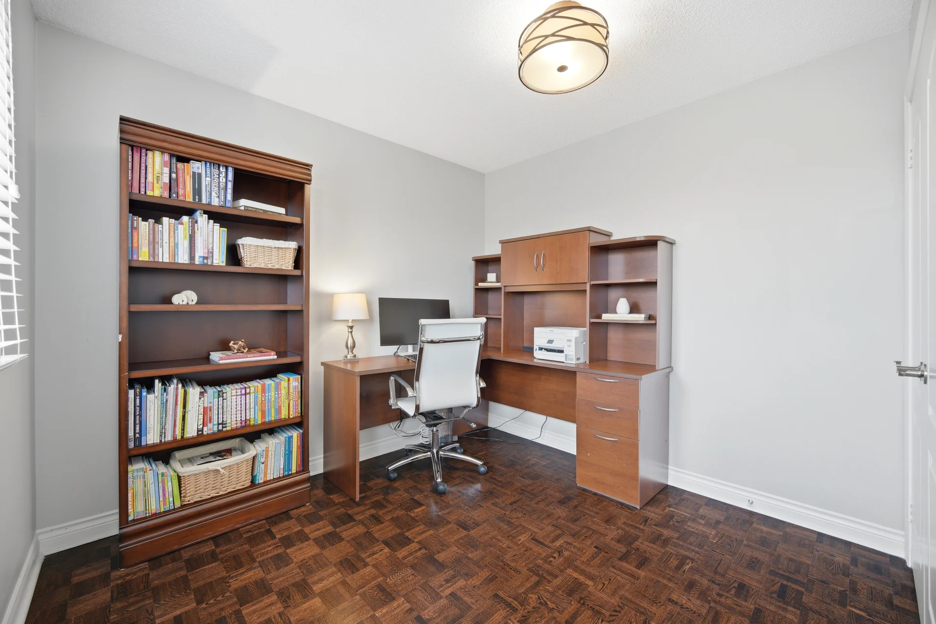 139 Coronation Street, Vaughan - photo 46