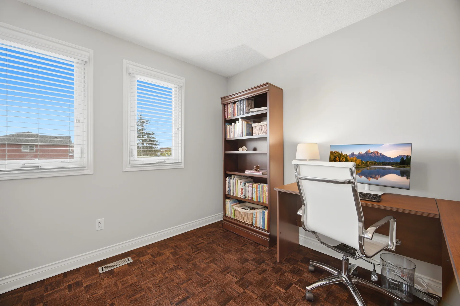 139 Coronation Street, Vaughan - photo 47