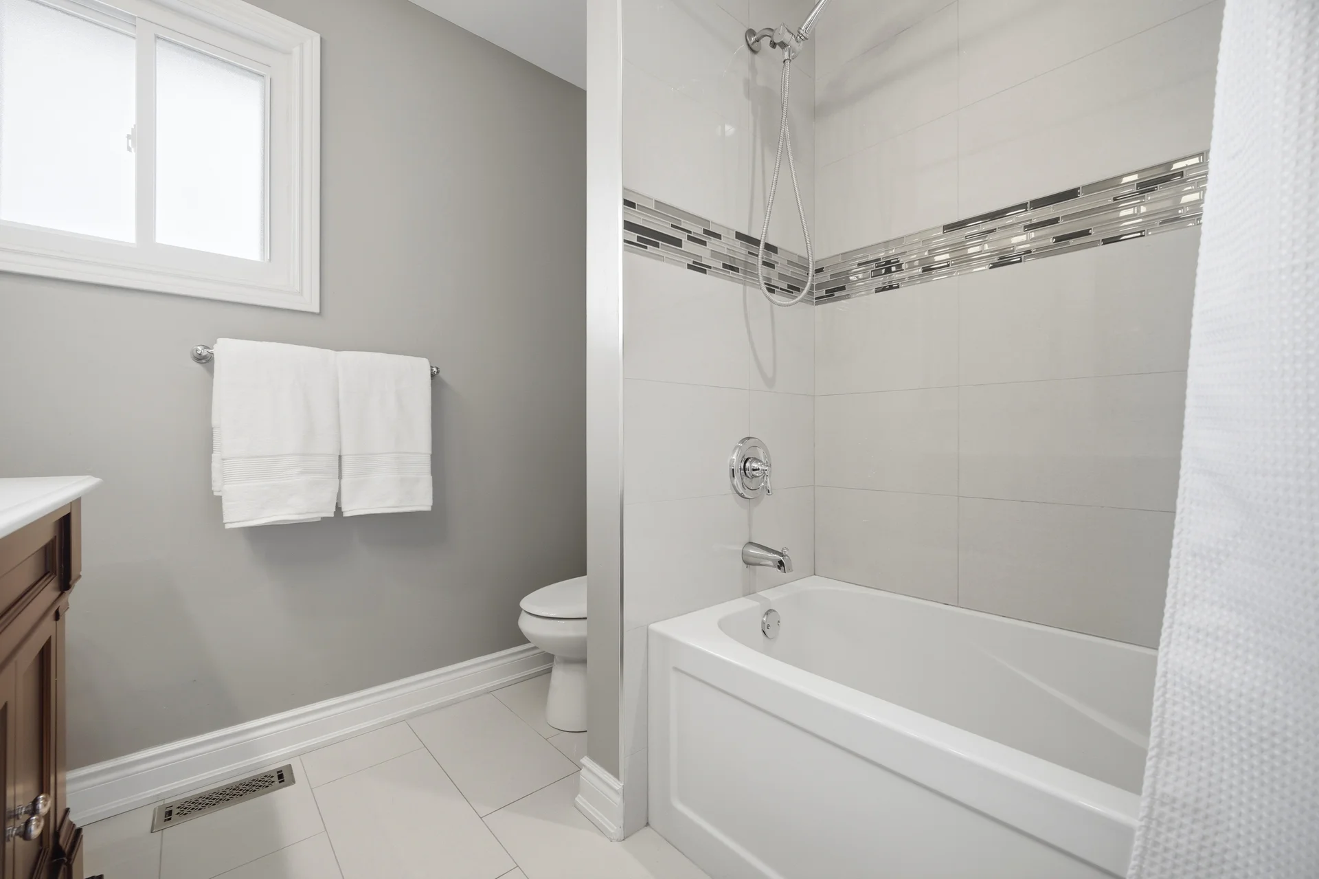139 Coronation Street, Vaughan - photo 50