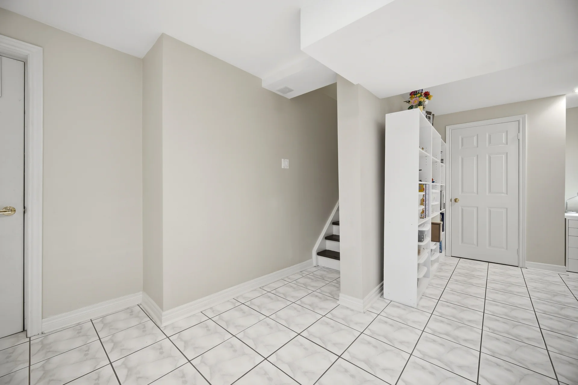 139 Coronation Street, Vaughan - photo 53