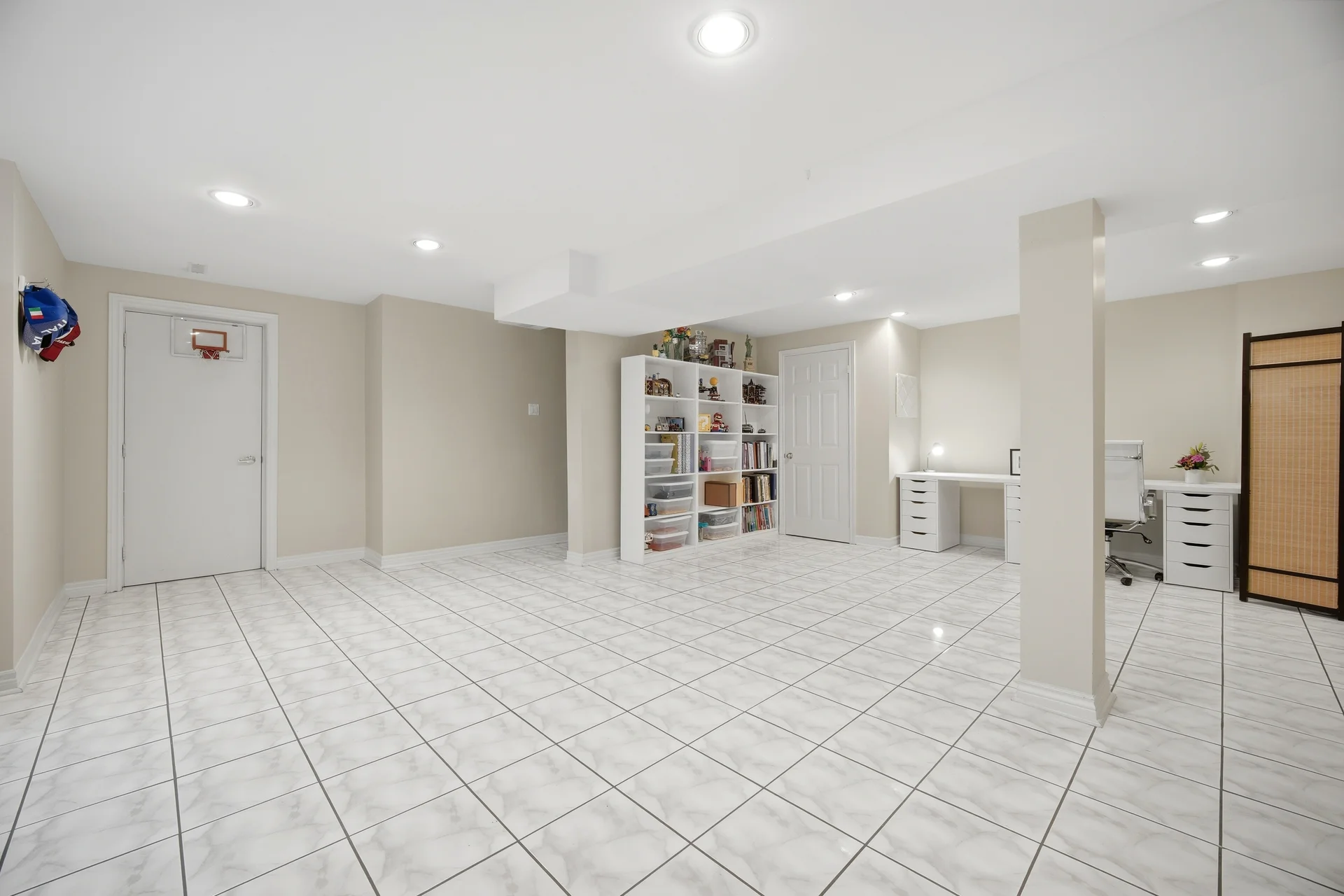 139 Coronation Street, Vaughan - photo 54
