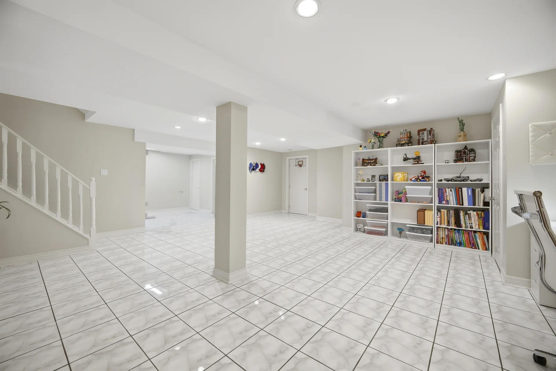 139 Coronation Street, Vaughan - photo 55