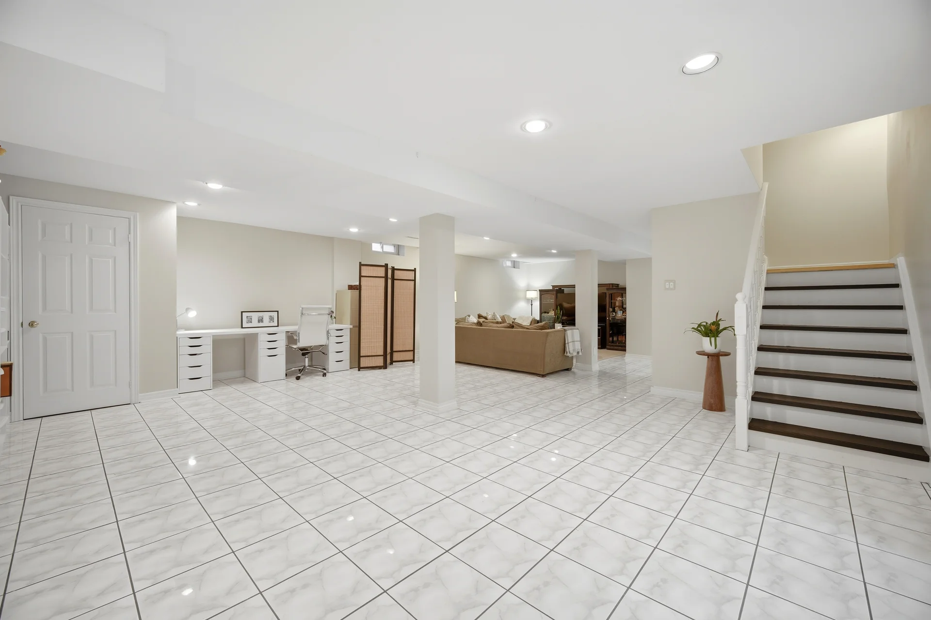139 Coronation Street, Vaughan - photo 57