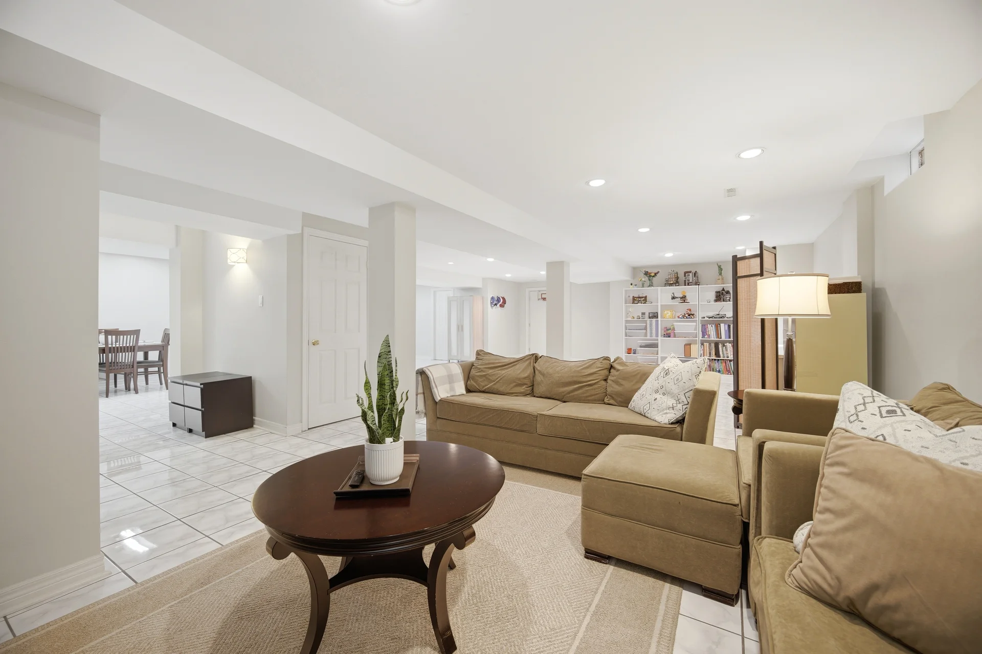 139 Coronation Street, Vaughan - photo 59