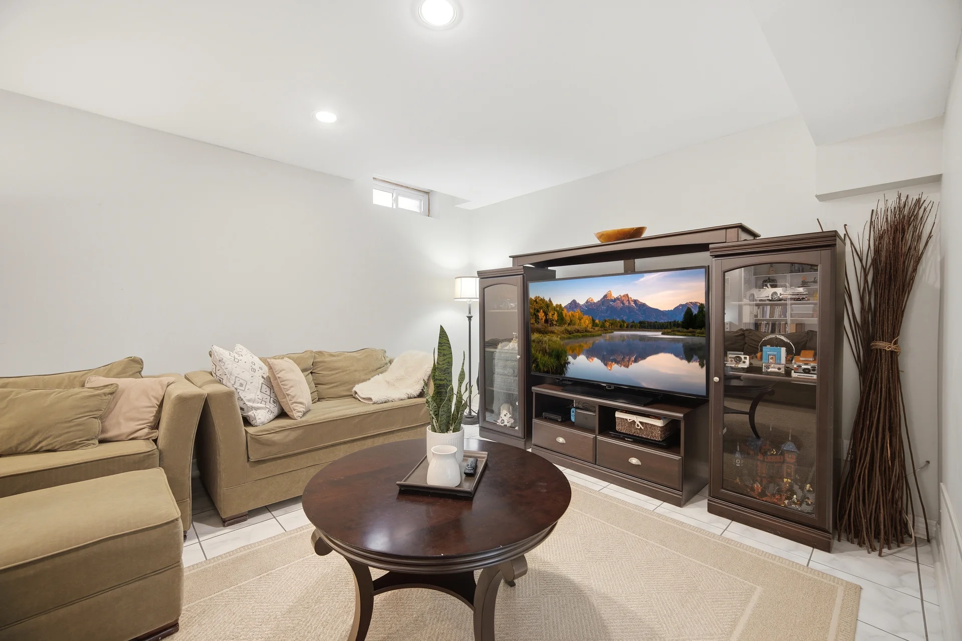 139 Coronation Street, Vaughan - photo 60