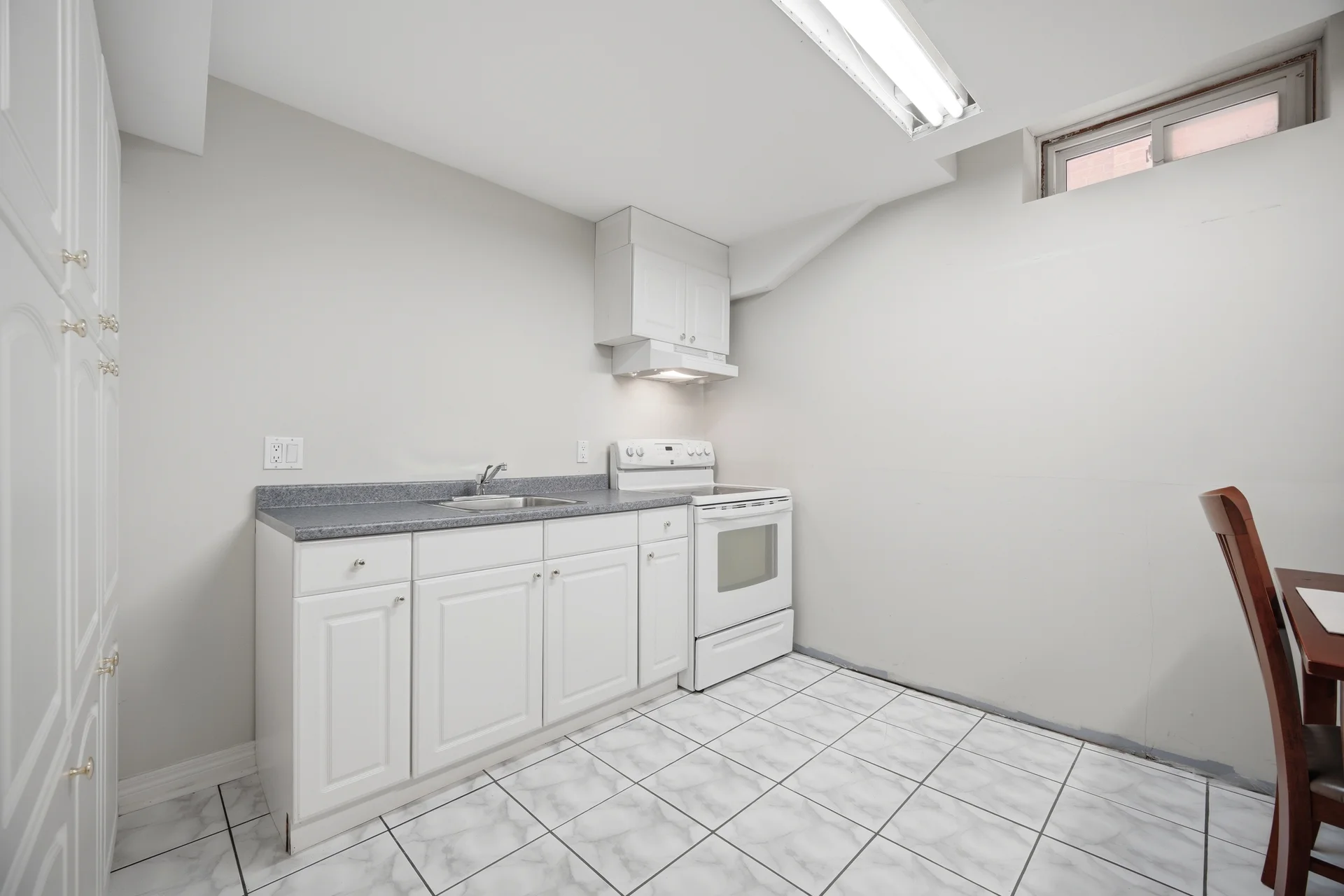 139 Coronation Street, Vaughan - photo 62