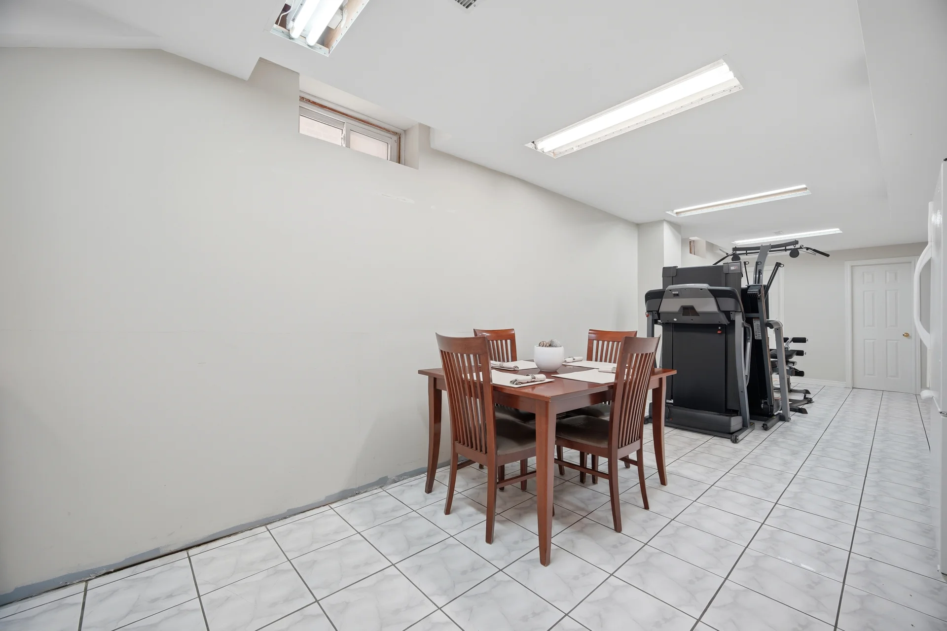 139 Coronation Street, Vaughan - photo 63