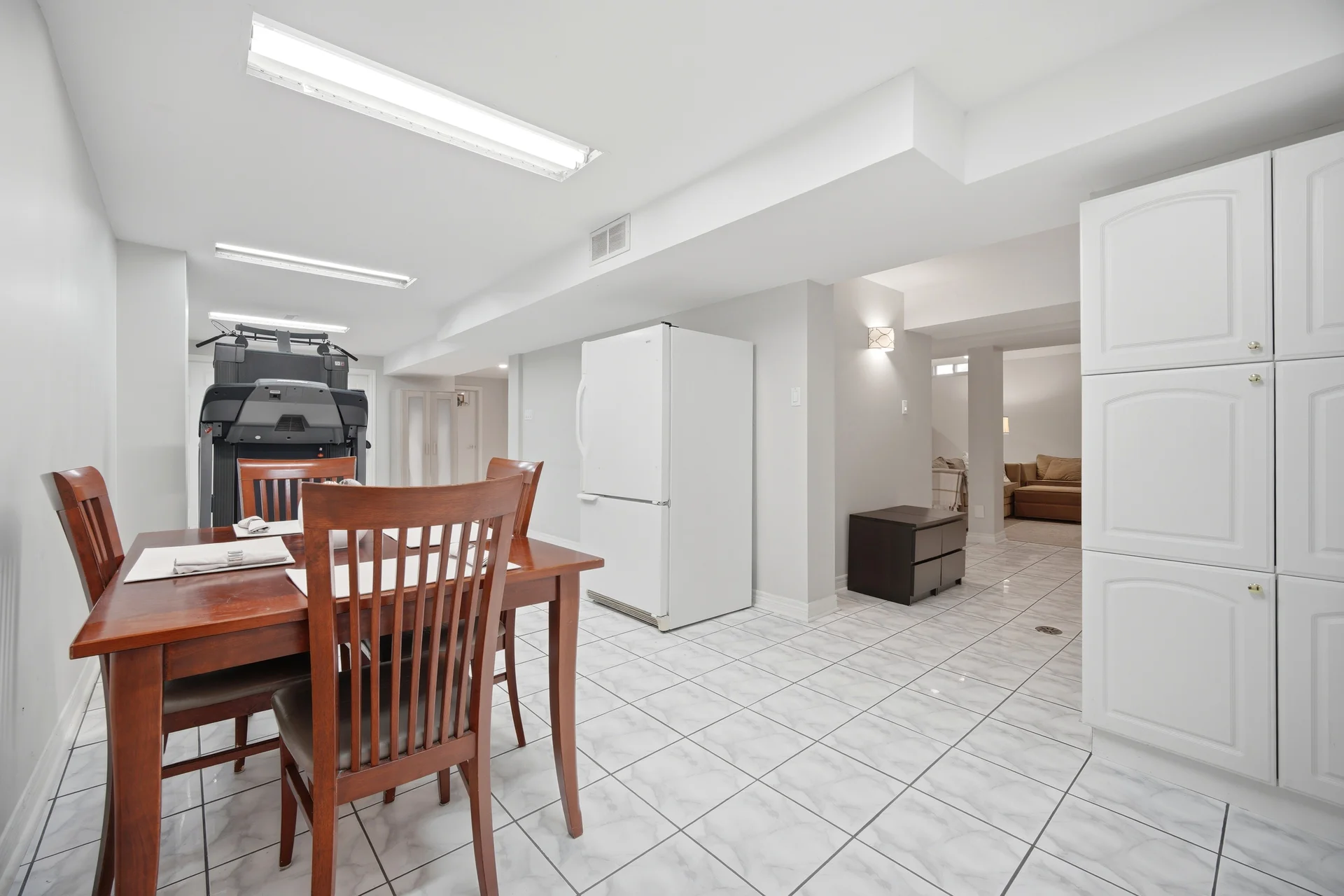 139 Coronation Street, Vaughan - photo 64