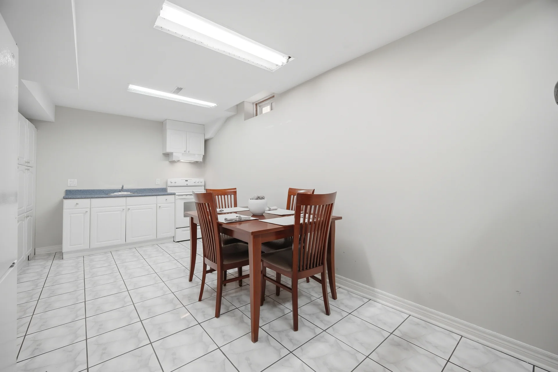 139 Coronation Street, Vaughan - photo 65