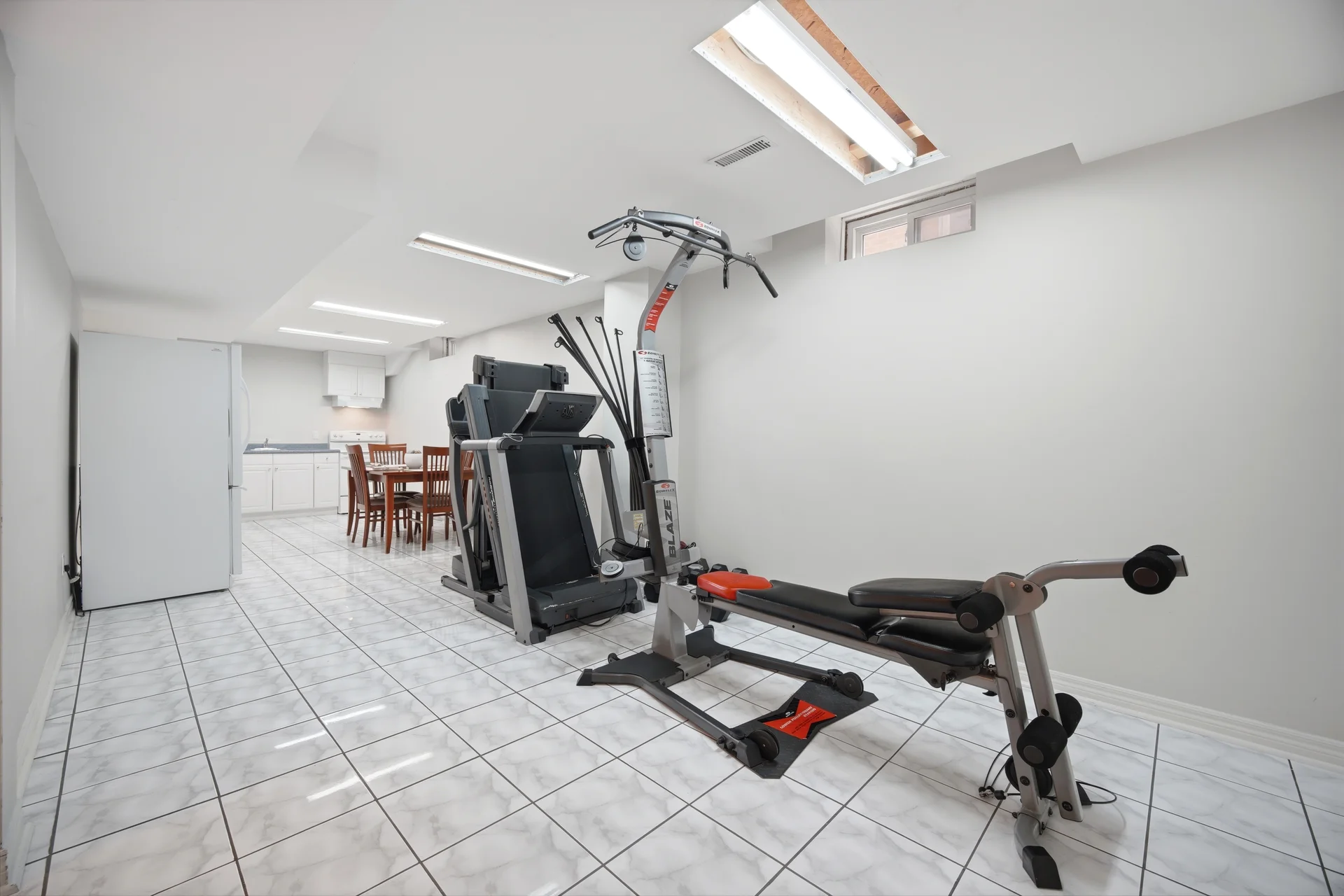 139 Coronation Street, Vaughan - photo 66