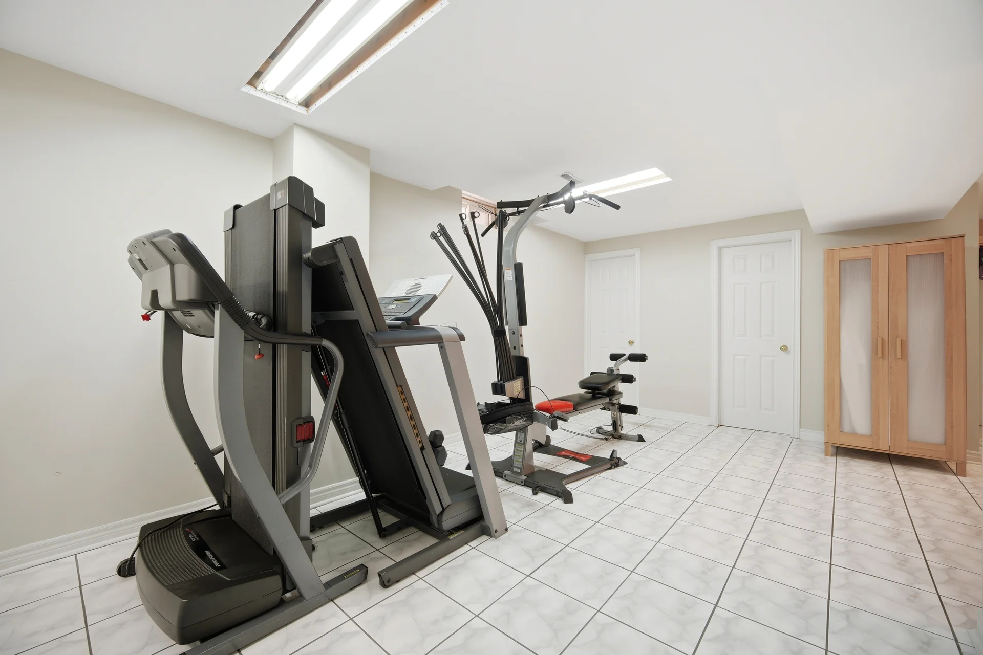 139 Coronation Street, Vaughan - photo 67