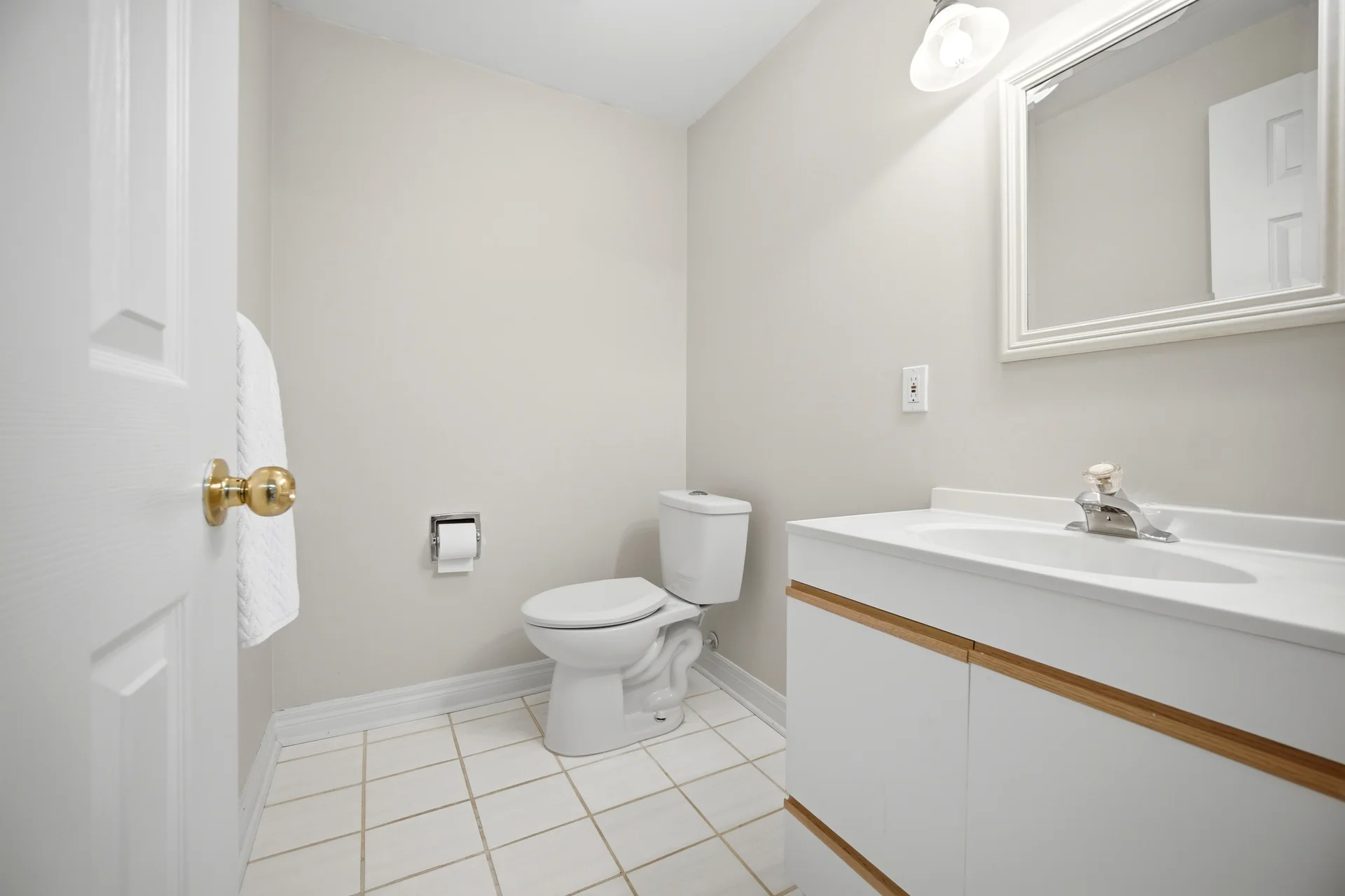 139 Coronation Street, Vaughan - photo 68