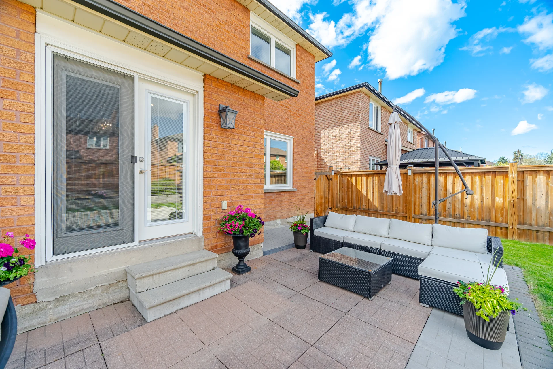 139 Coronation Street, Vaughan - photo 69