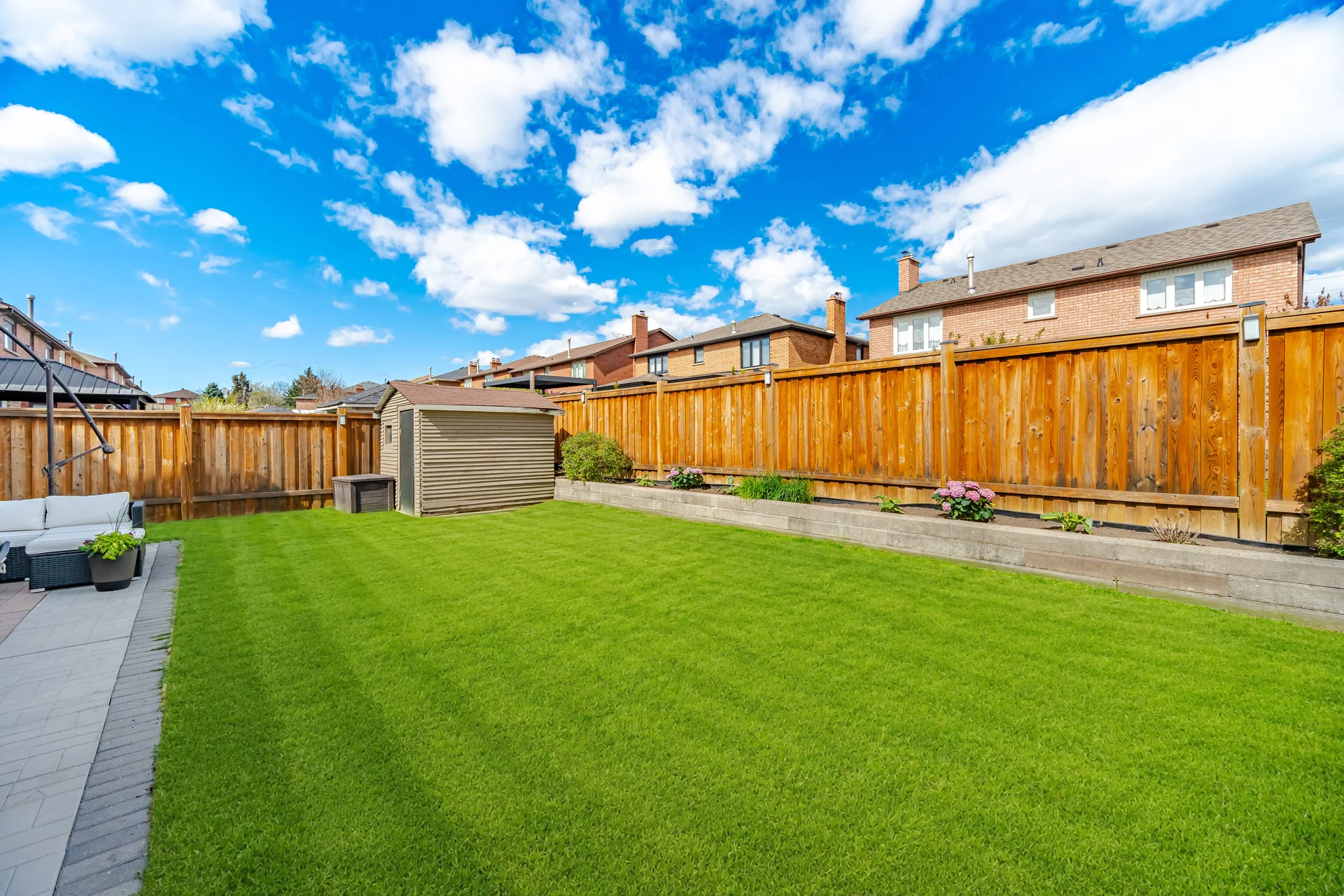 139 Coronation Street, Vaughan - photo 71