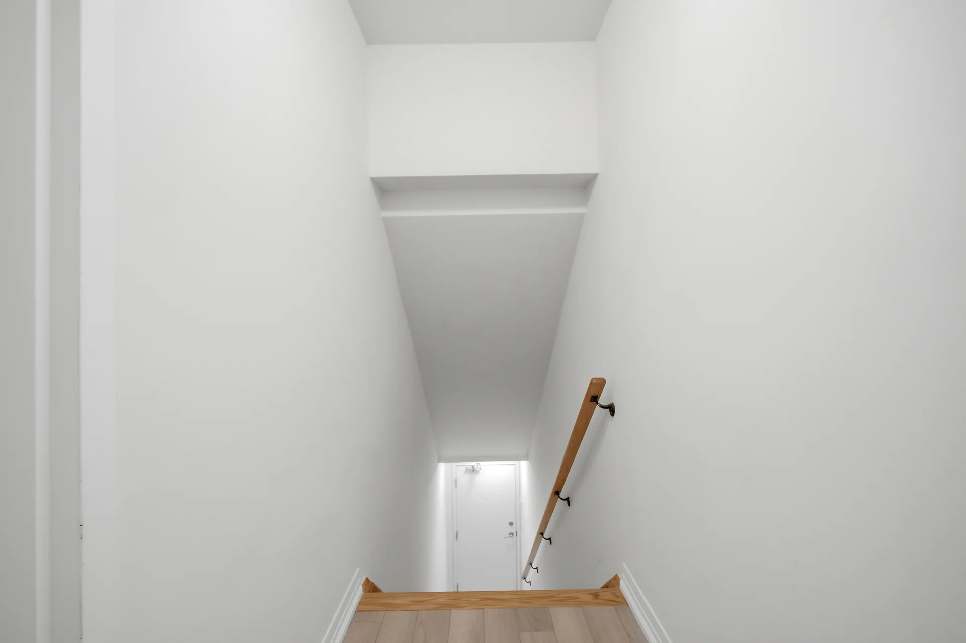 #20-30 Liben Way, Scarborough - photo 5