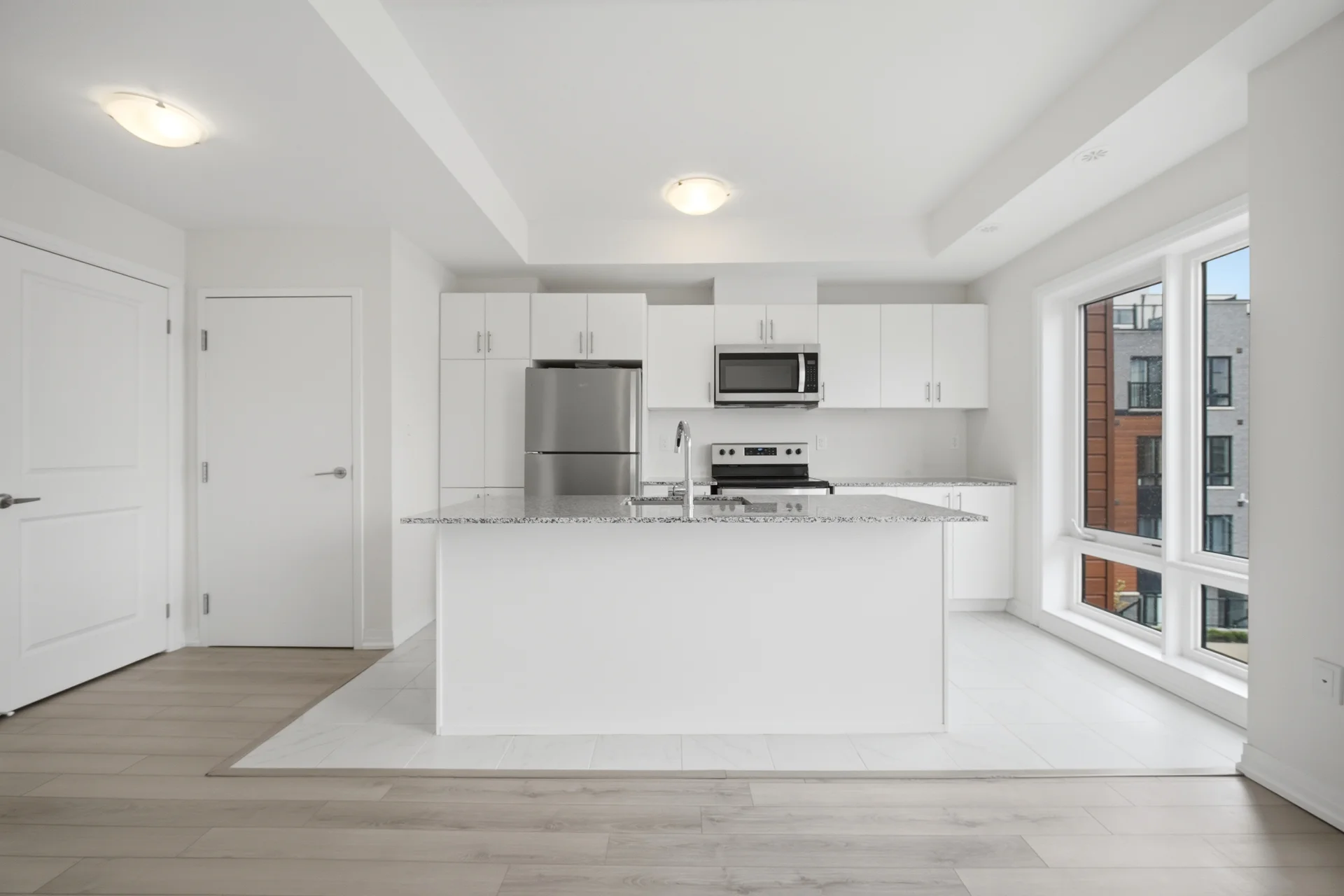 #20-30 Liben Way, Scarborough - photo 9