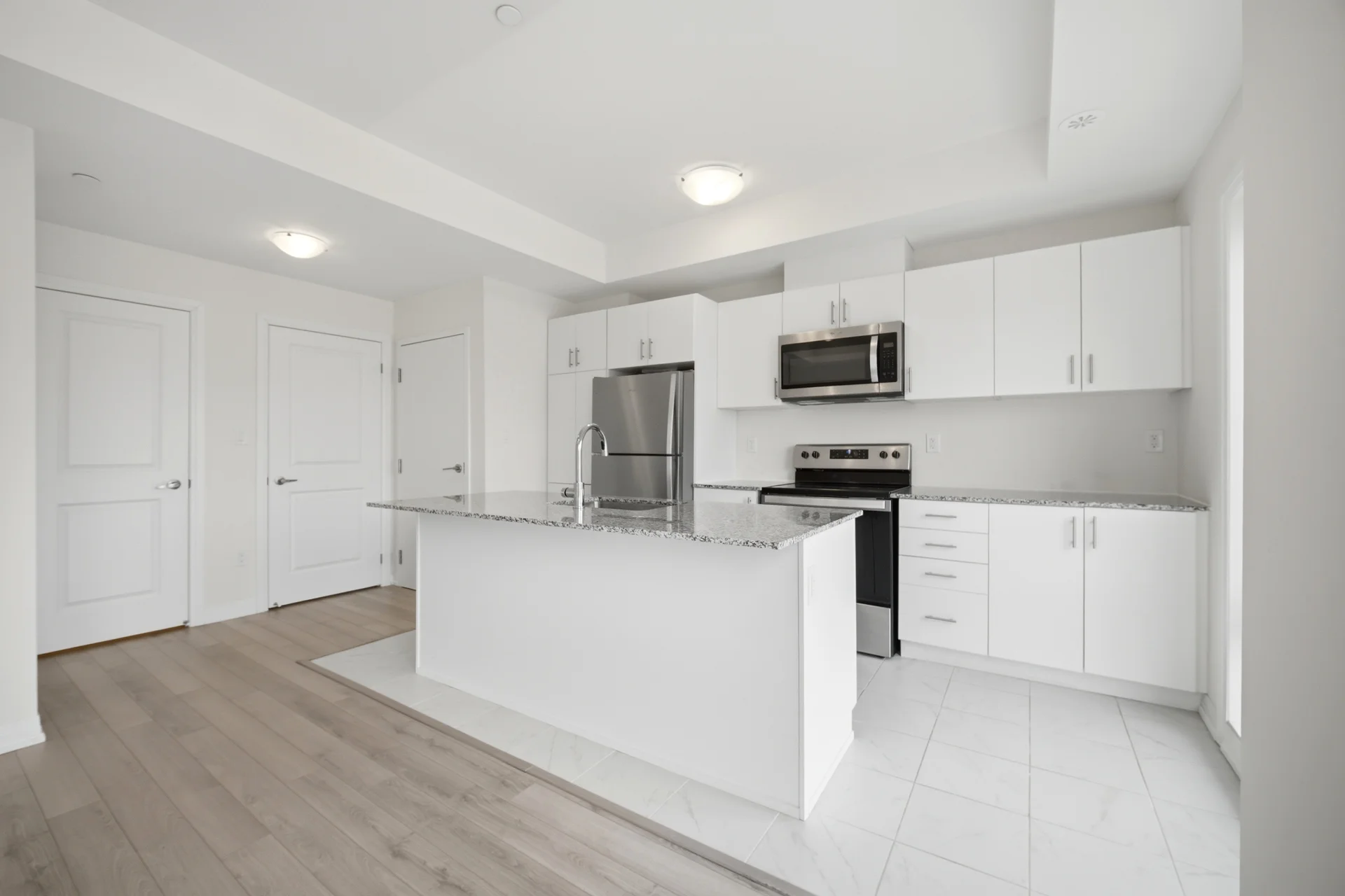 #20-30 Liben Way, Scarborough - photo 10