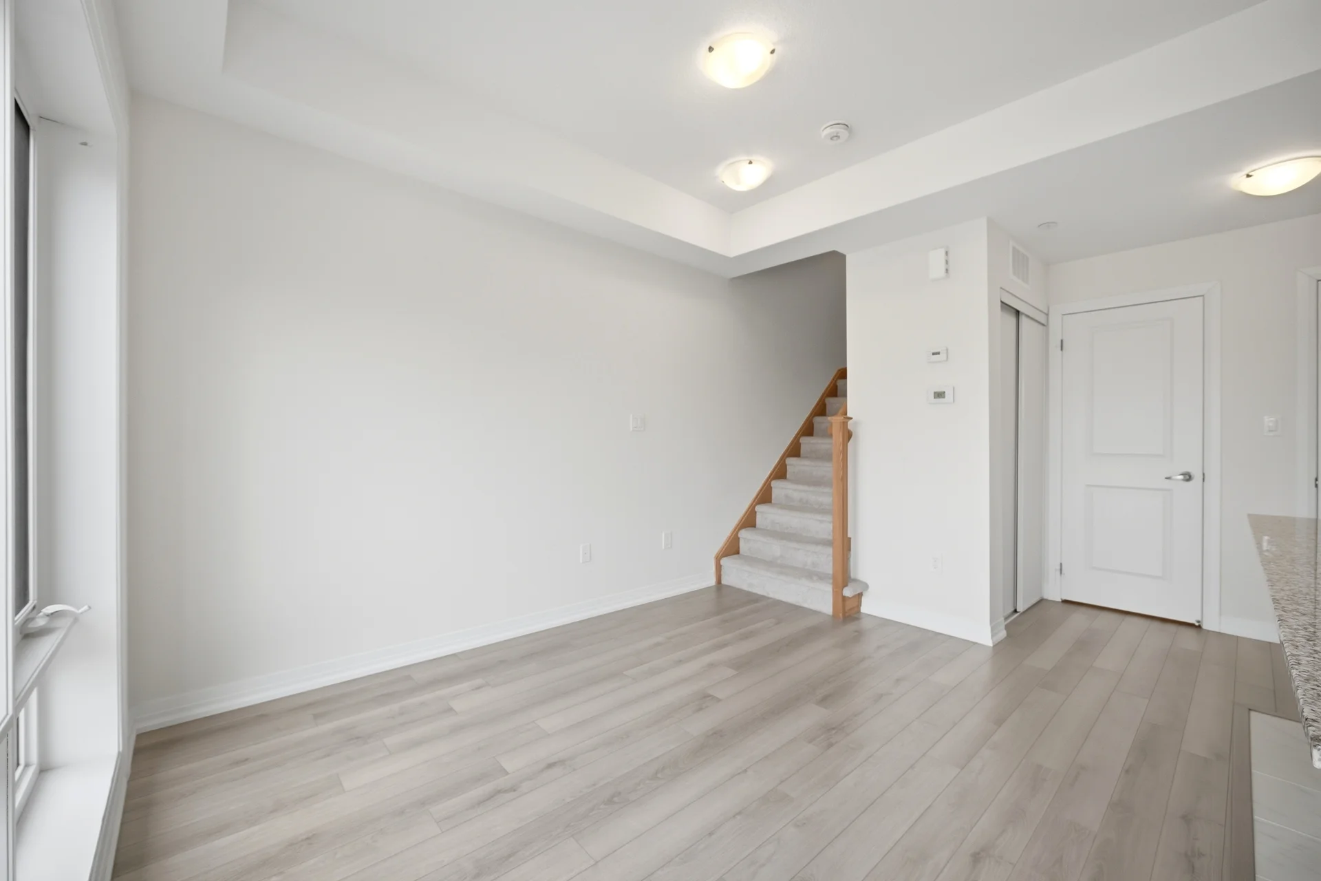 #20-30 Liben Way, Scarborough - photo 14