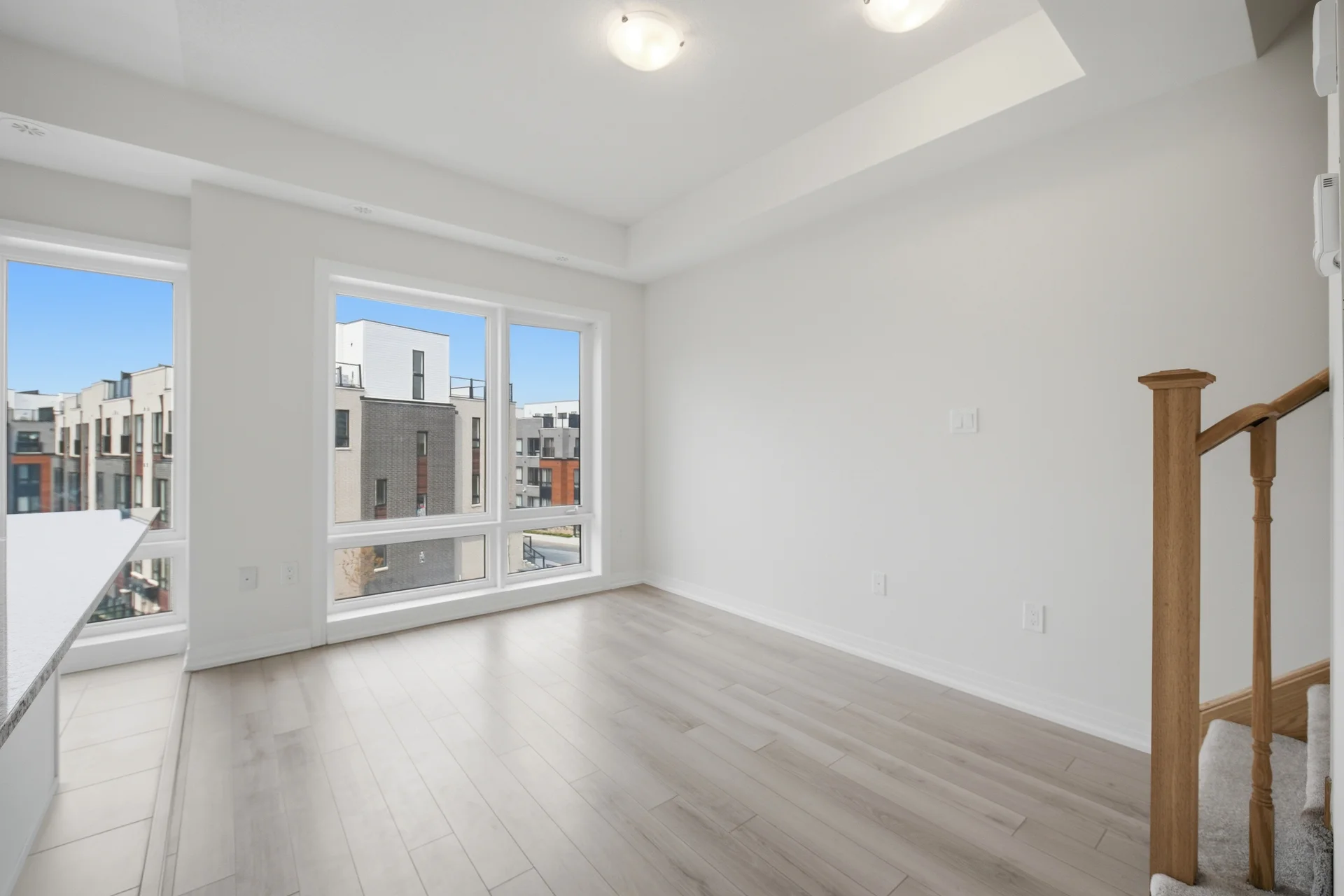 #20-30 Liben Way, Scarborough - photo 15