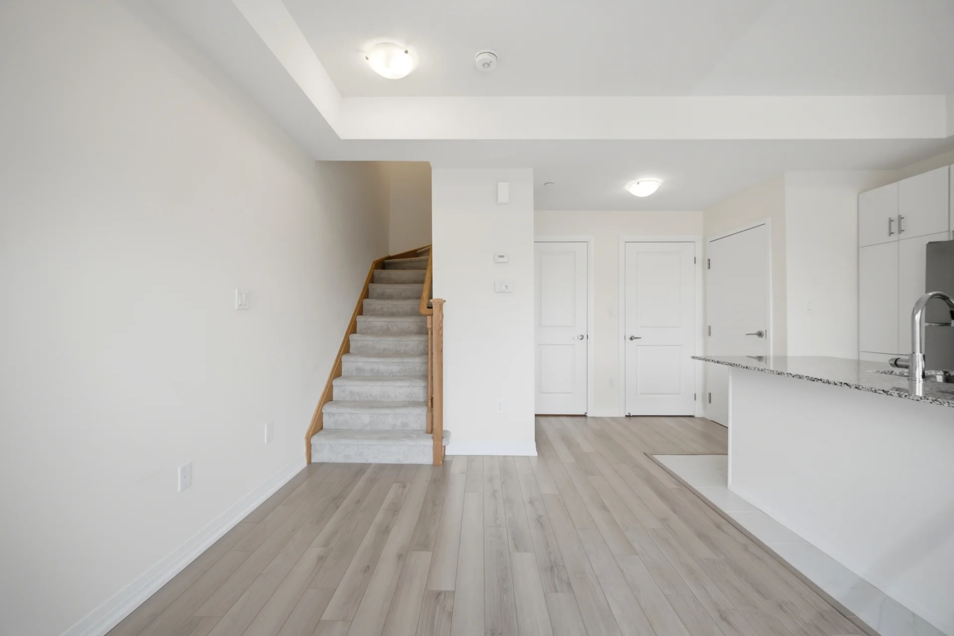 #20-30 Liben Way, Scarborough - photo 17