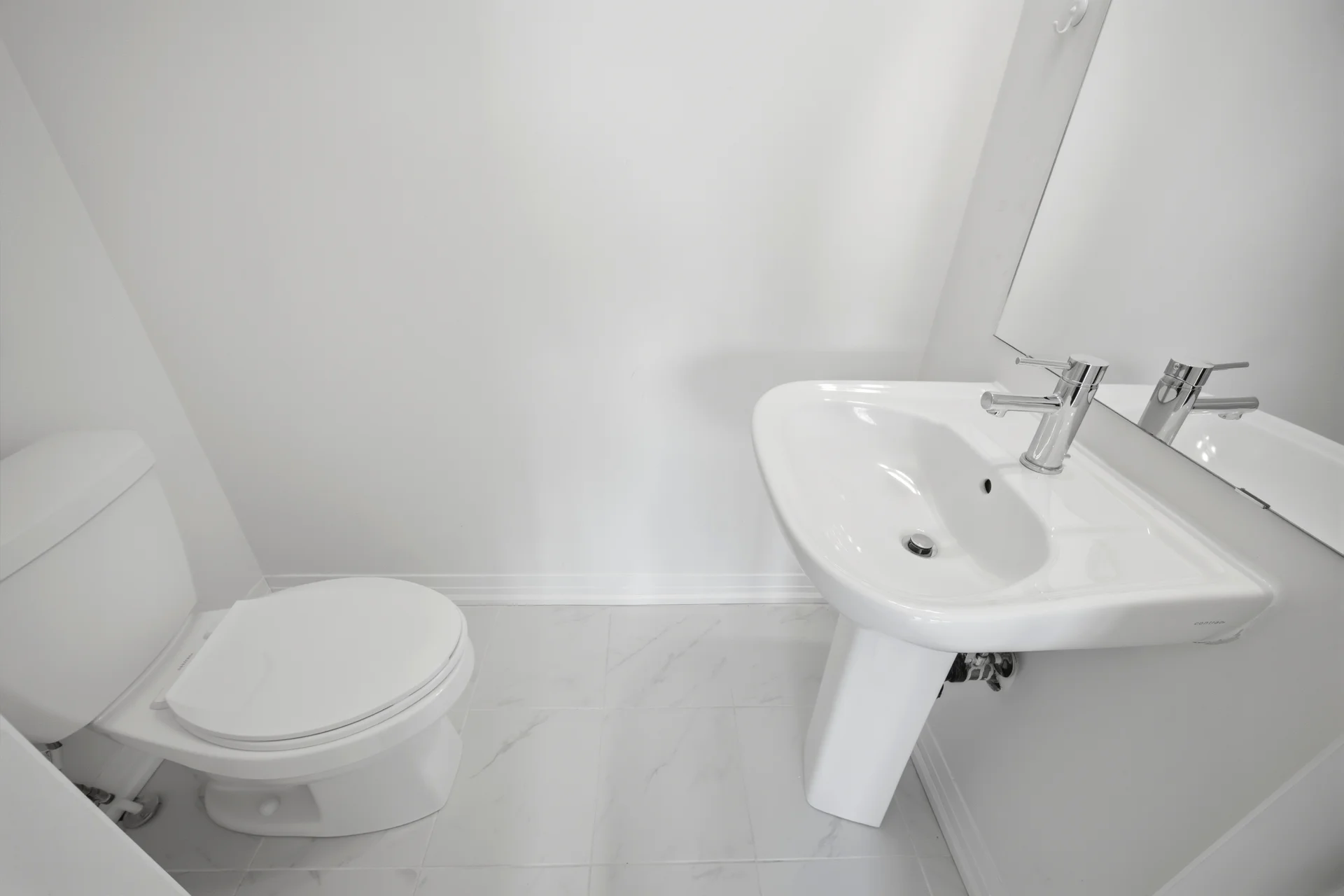 #20-30 Liben Way, Scarborough - photo 18